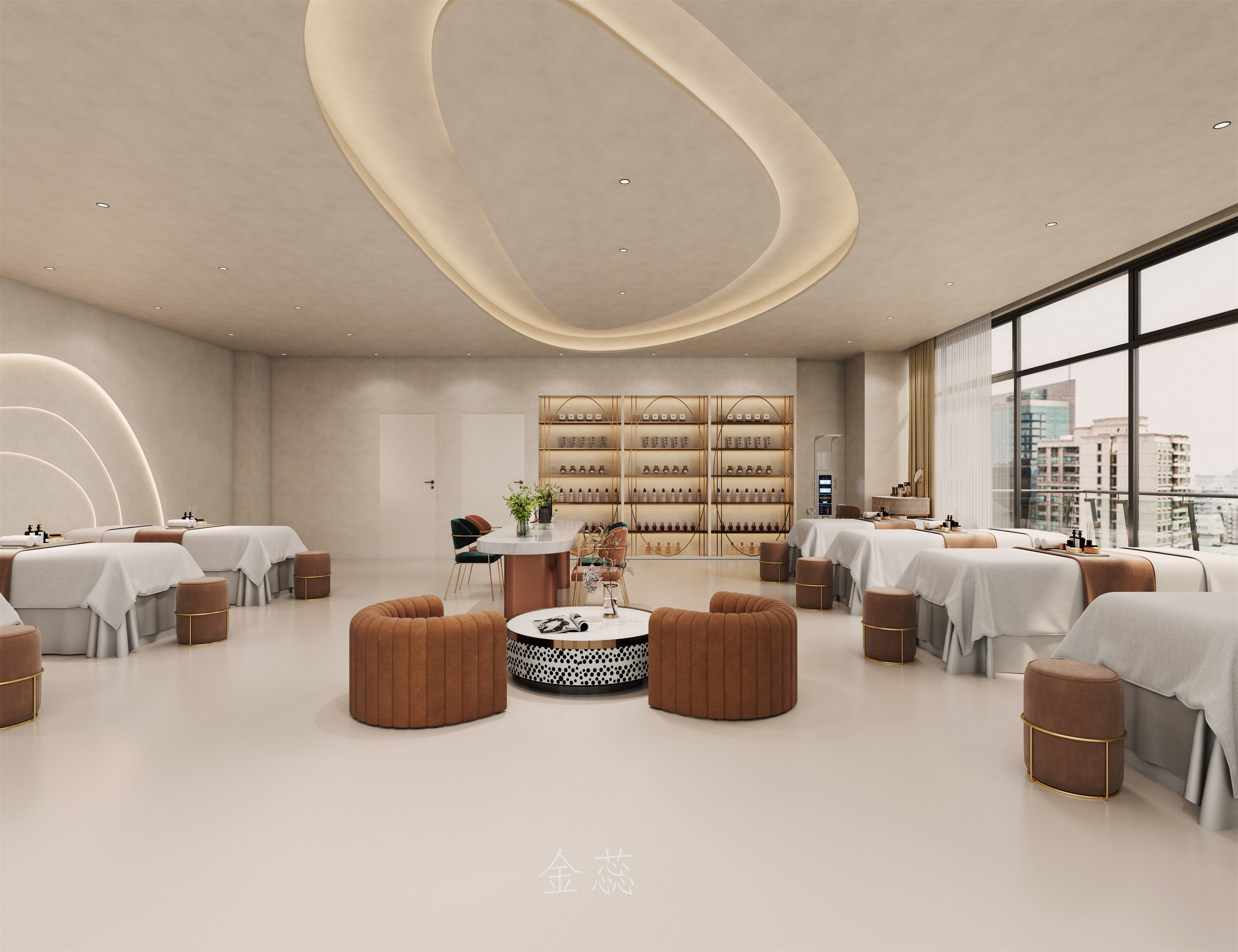 ����18715087585 (3).jpg