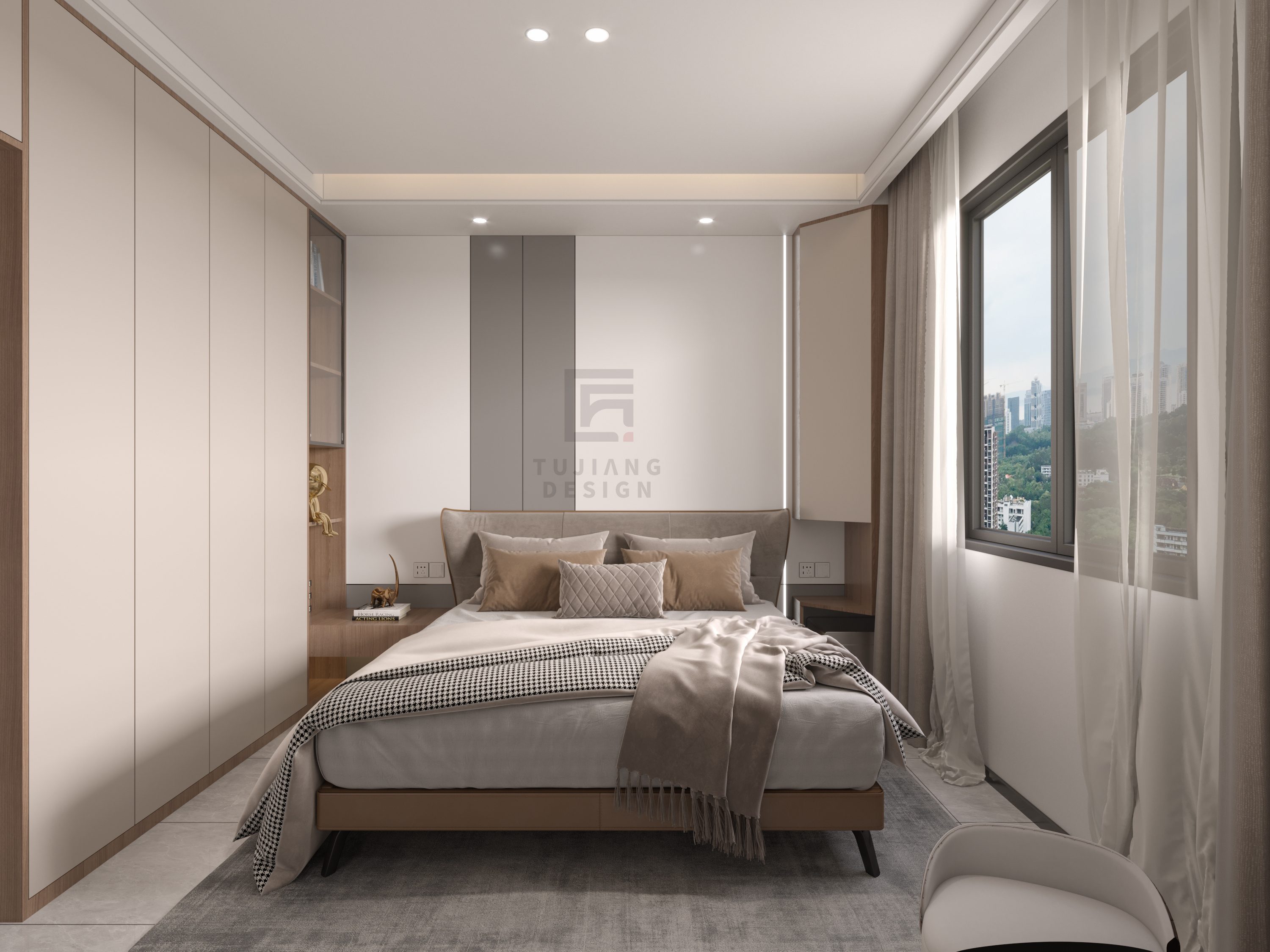 ������13156505025 (1).jpg