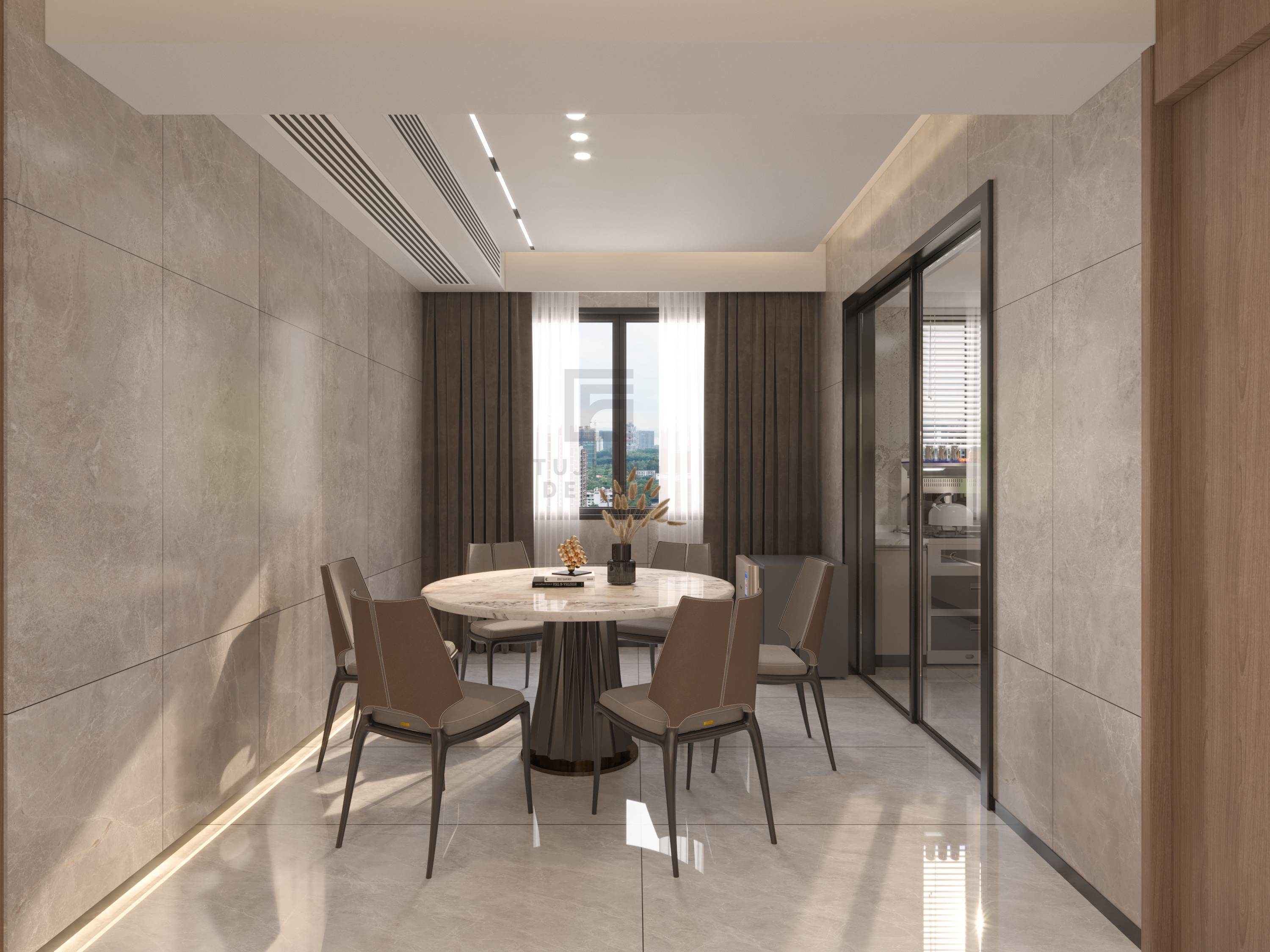 ������13156505025 (2).jpg