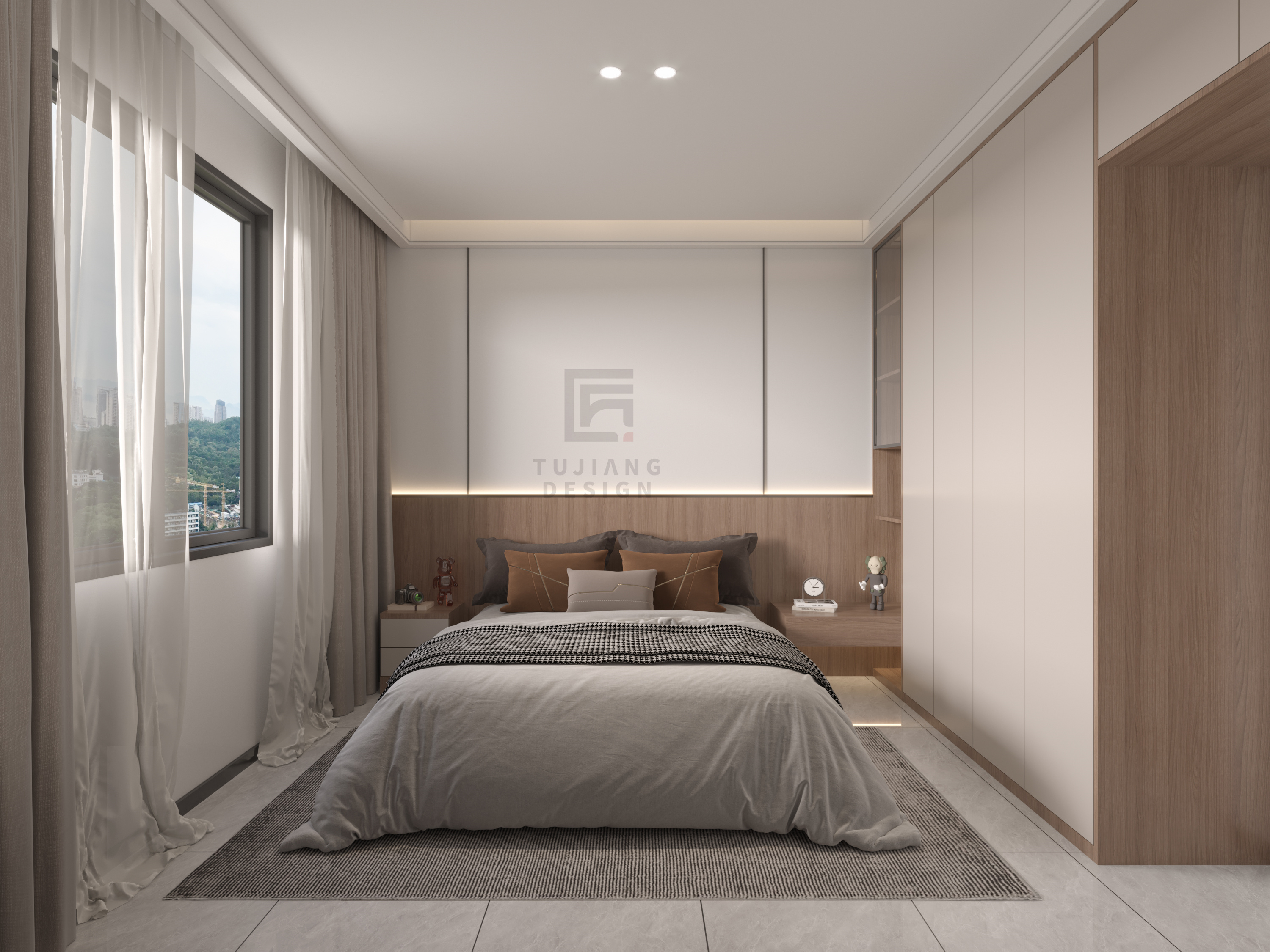 ������13156505025 (3).jpg