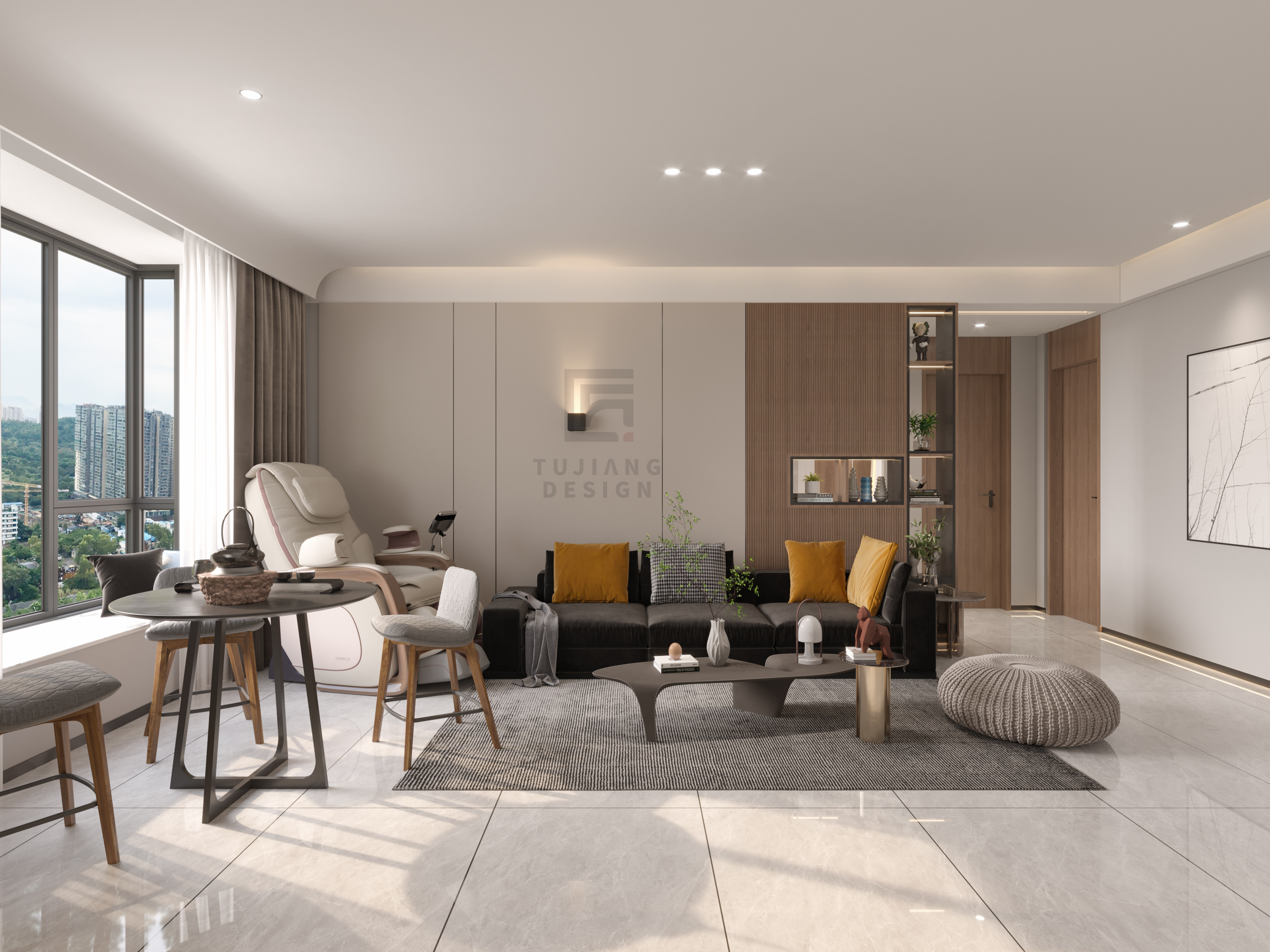 ������13156505025 (4).jpg