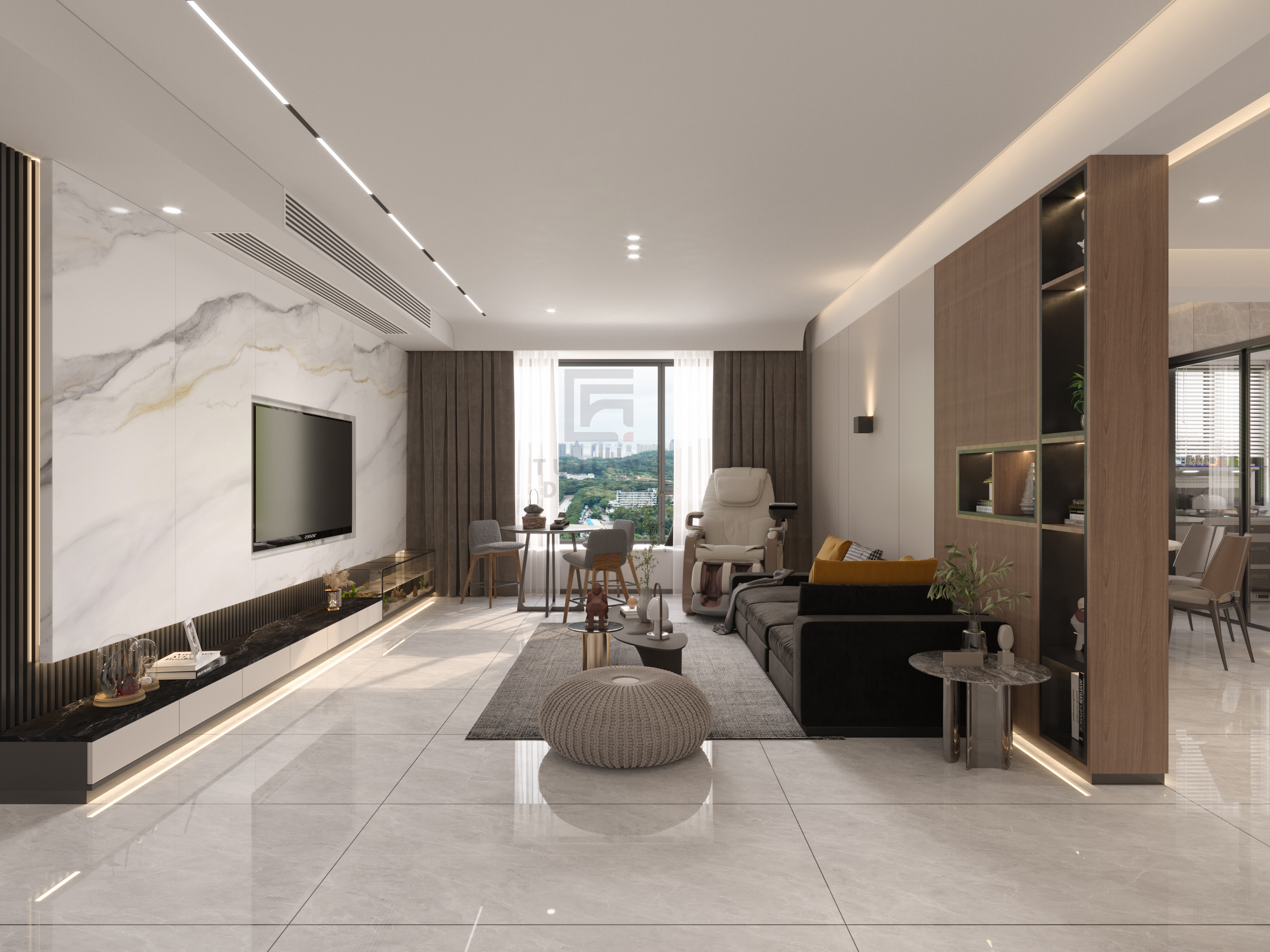 ������13156505025 (5).jpg