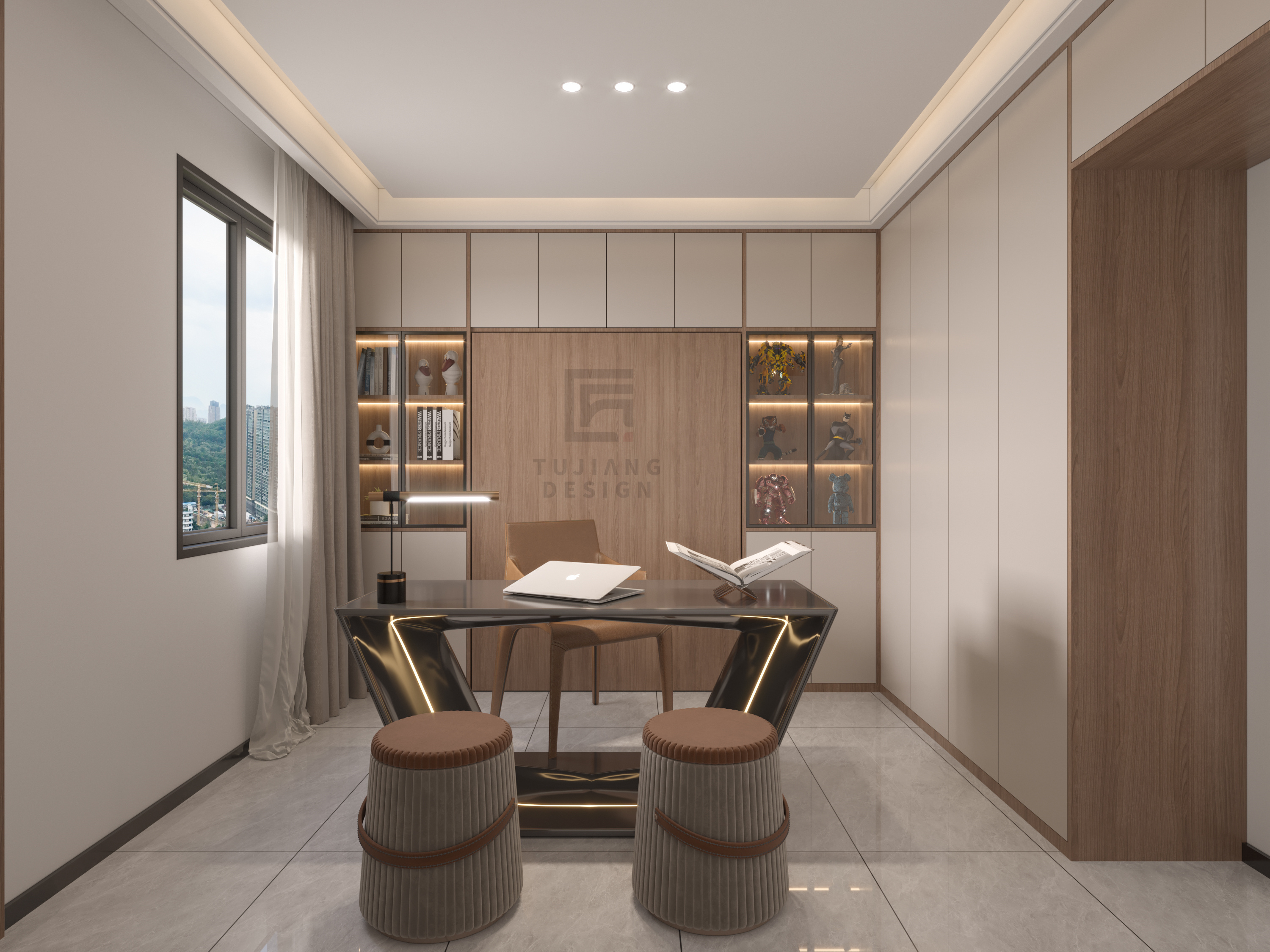 ������13156505025 (6).jpg