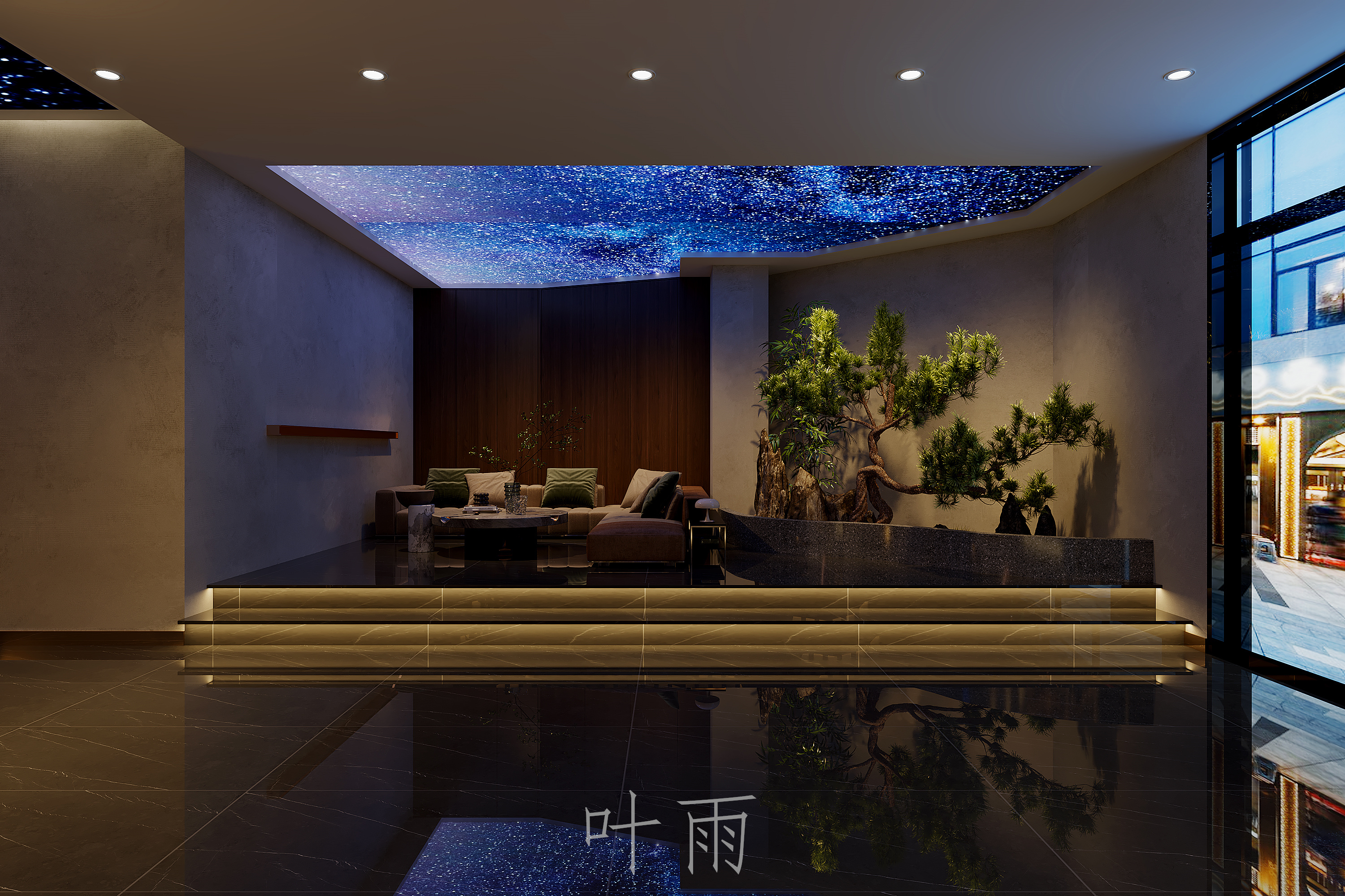 Ҷ��18156076132 (2).jpg