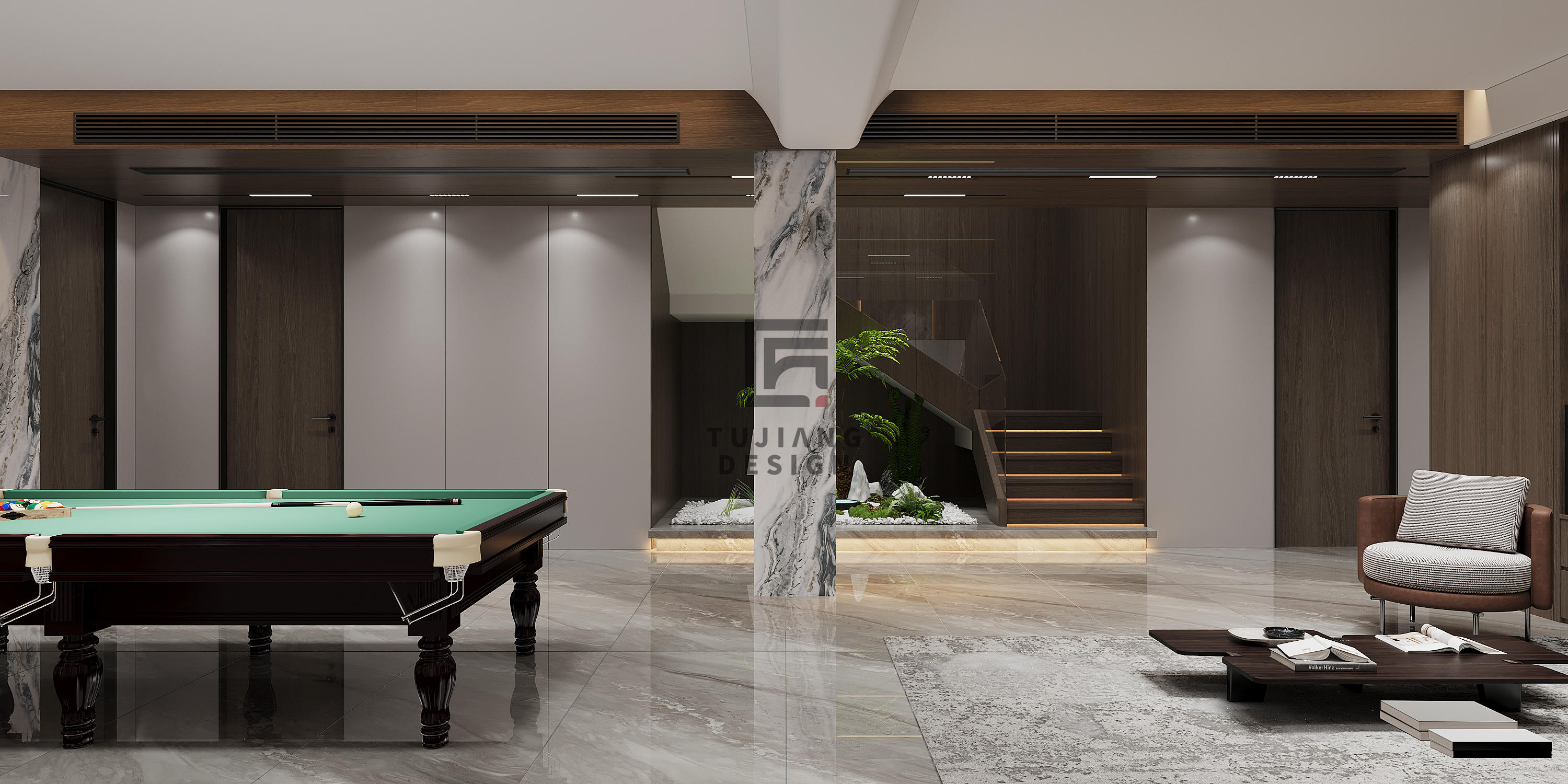 ǳǳ18655957902 (1).jpg