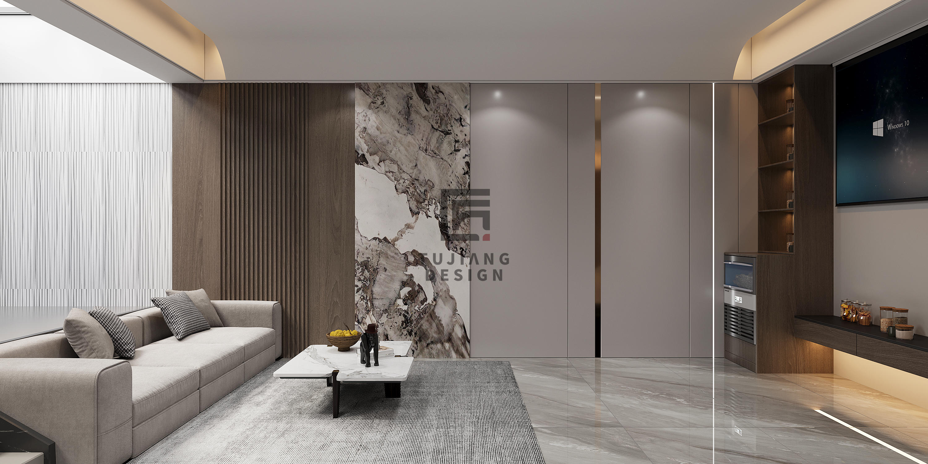 ǳǳ18655957902 (2).jpg