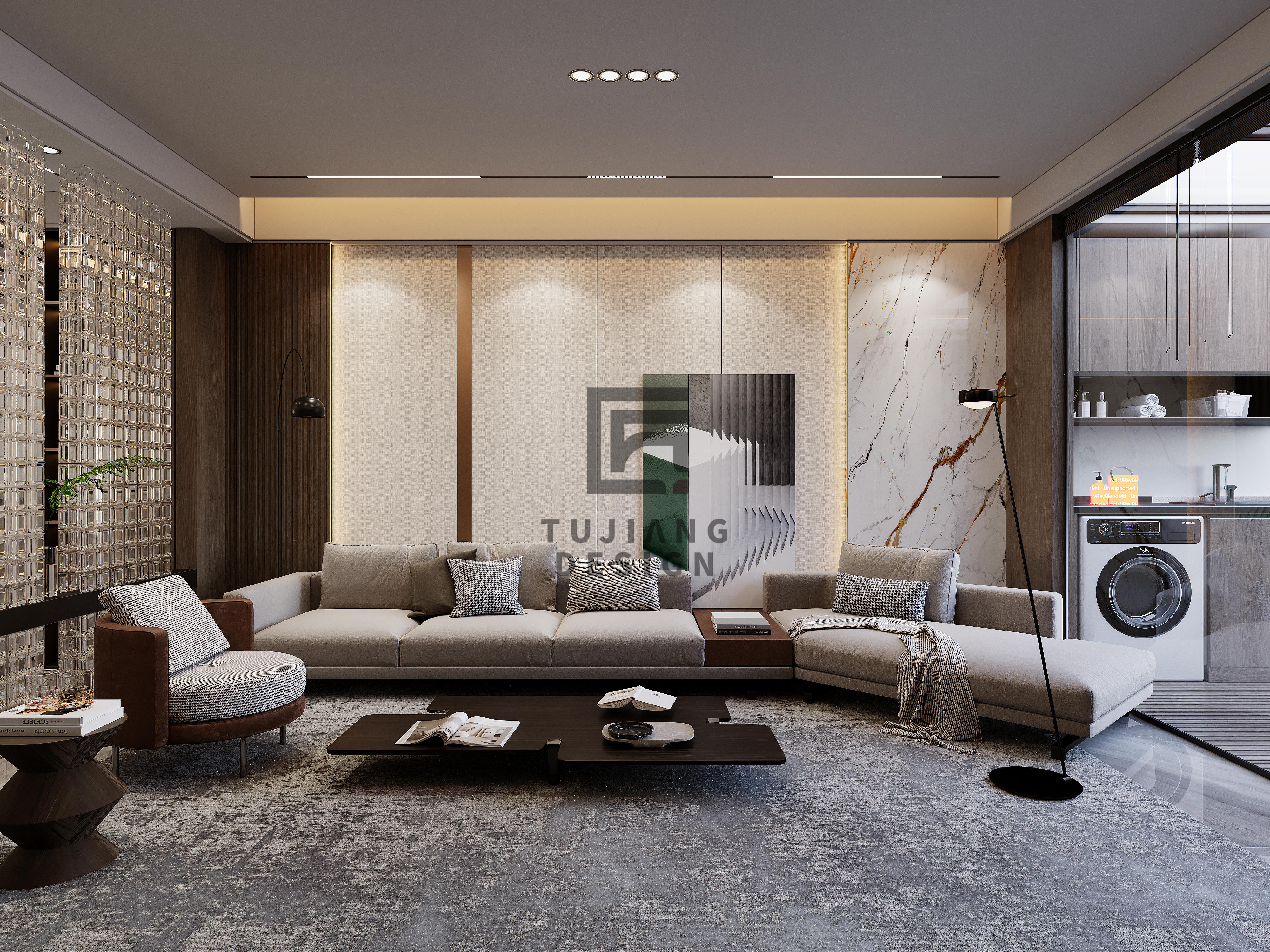 ǳǳ18655957902 (4).jpg