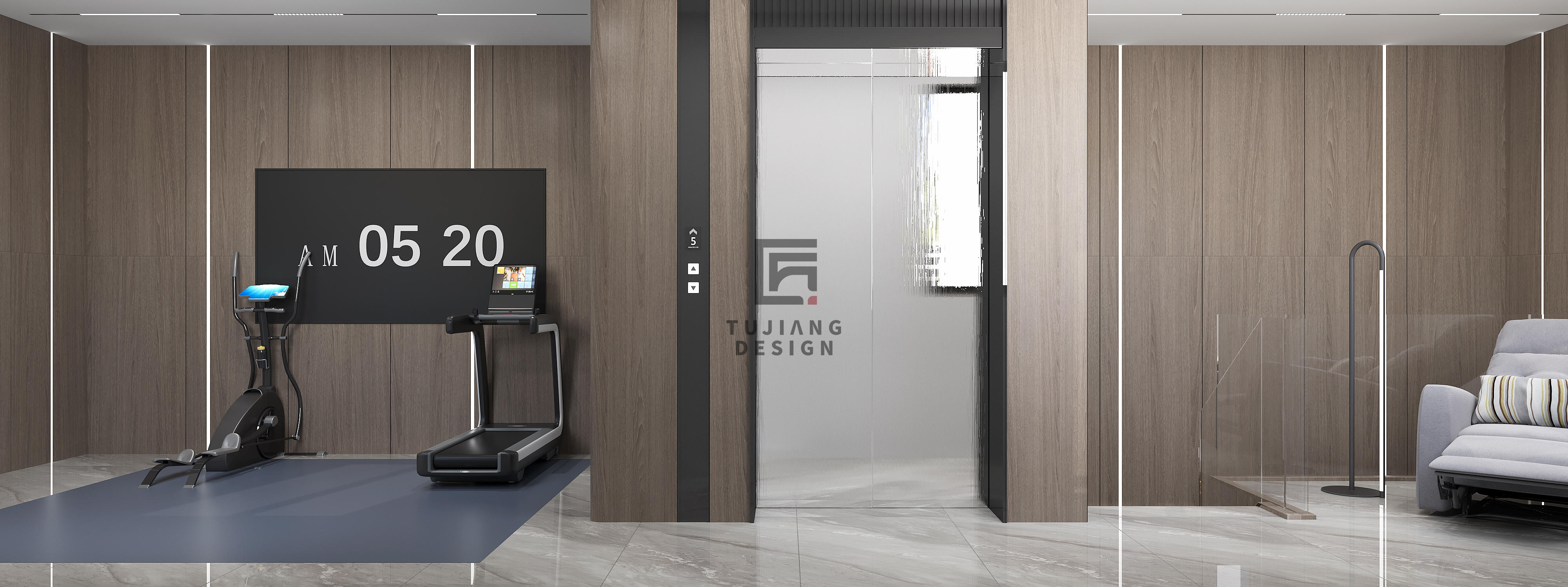 ǳǳ18655957902 (5).jpg