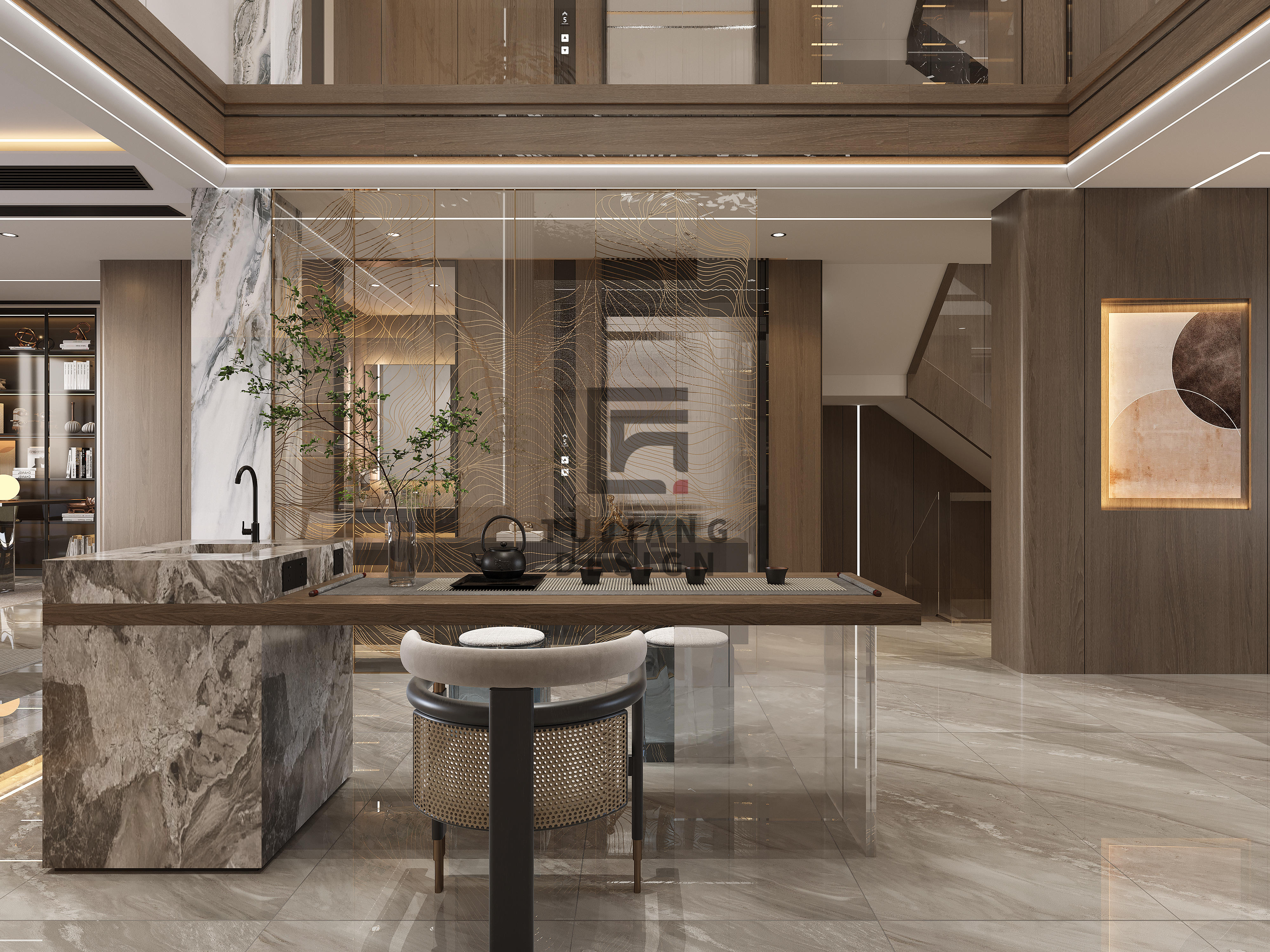 ǳǳ18655957902 (6).jpg