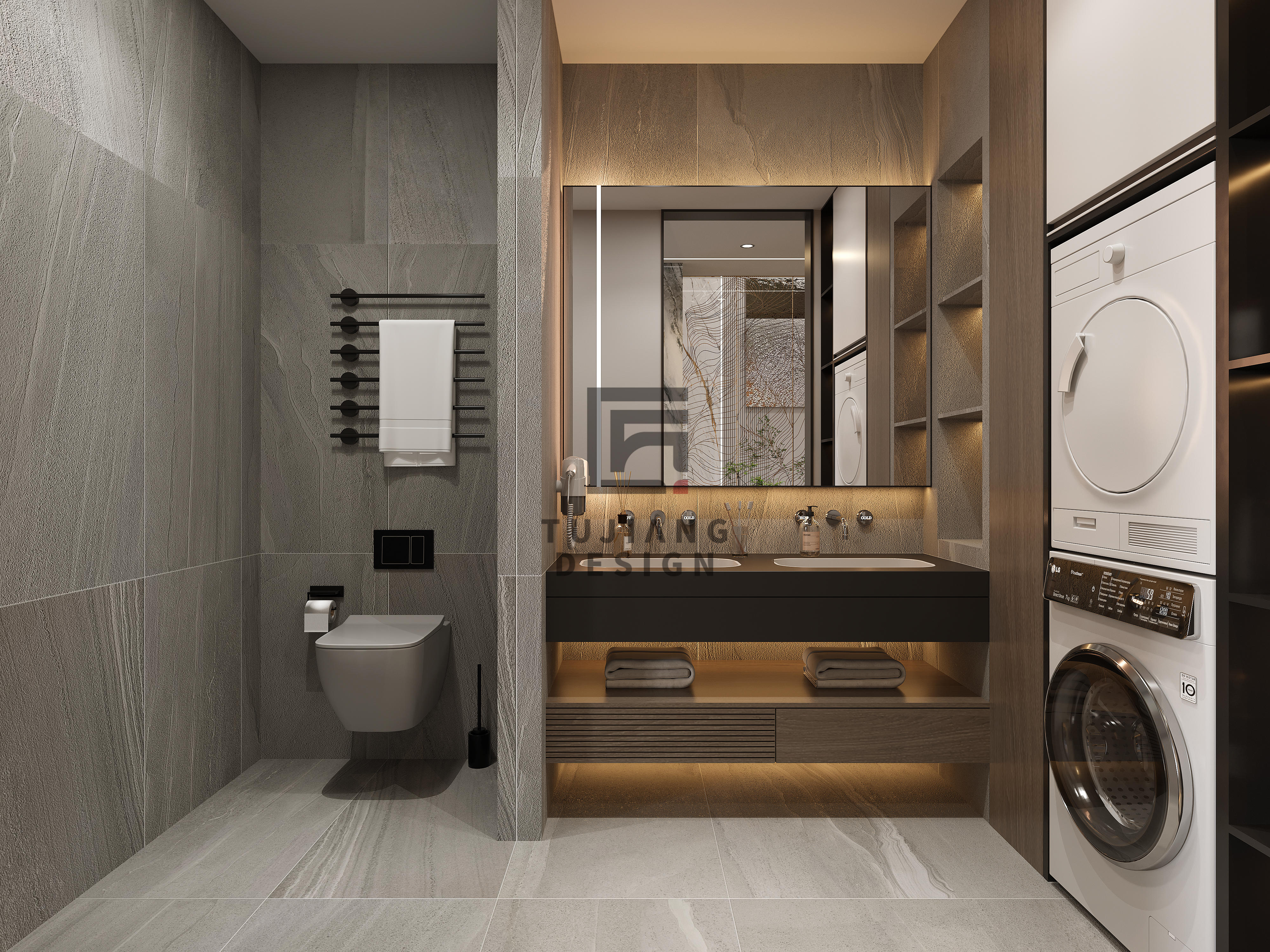 ǳǳ18655957902 (8).jpg