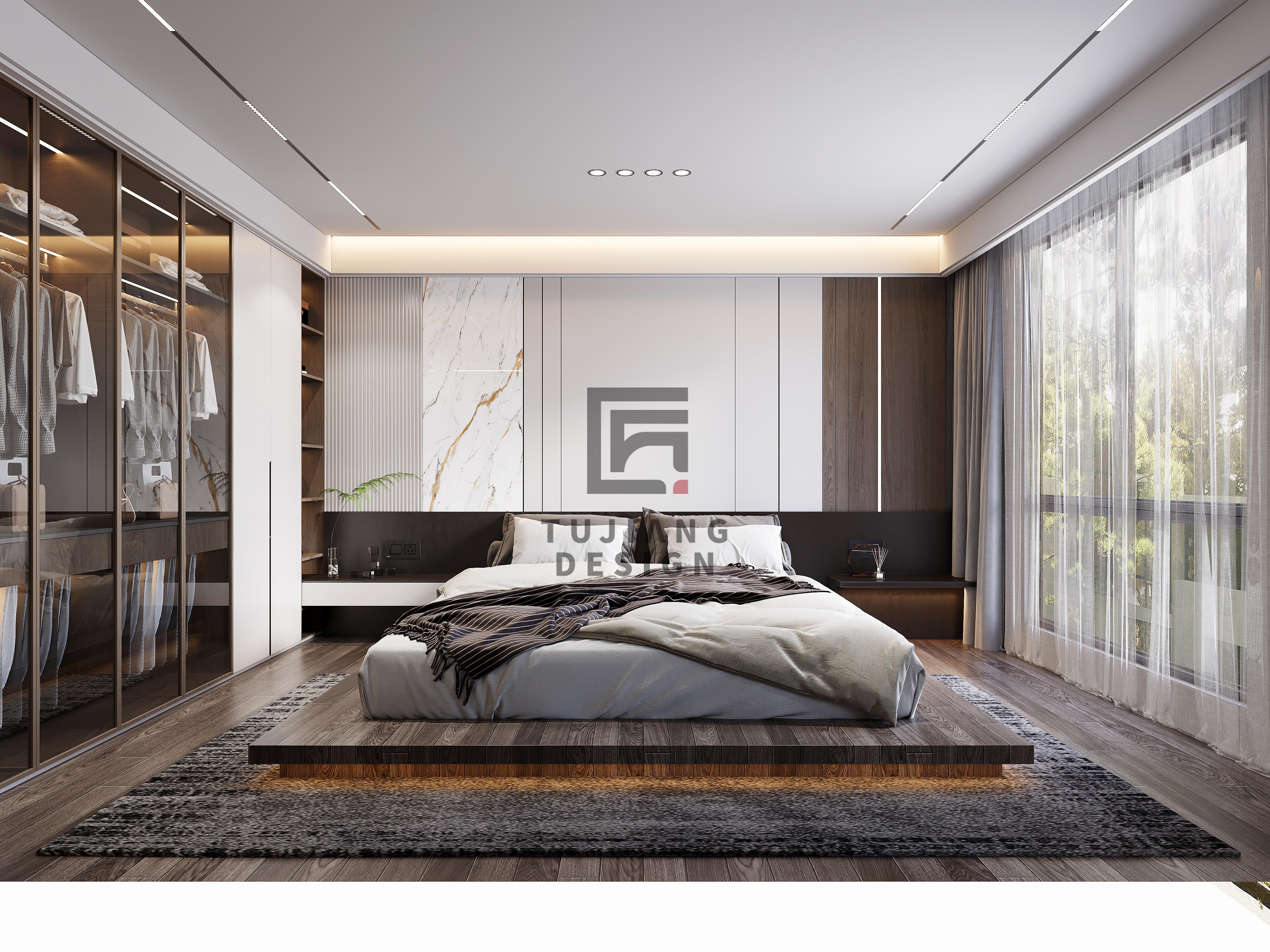 ǳǳ18655957902 (9).jpg