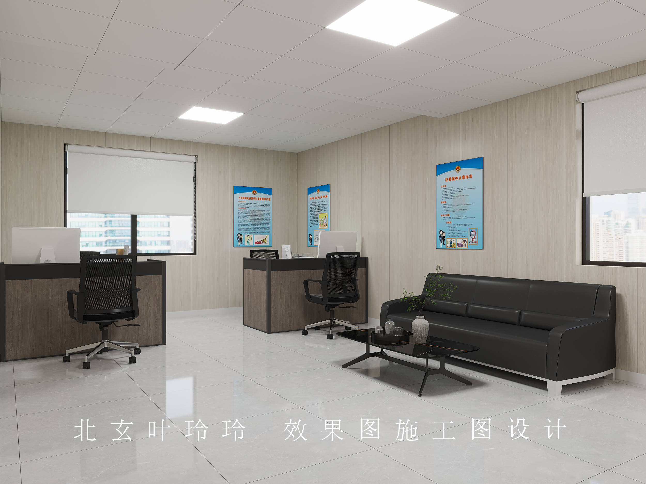 13365694991 (11).jpg