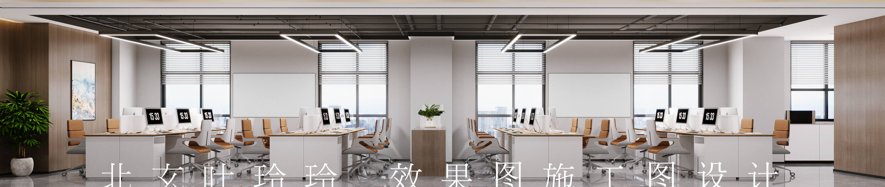 13365694991 (10).jpg