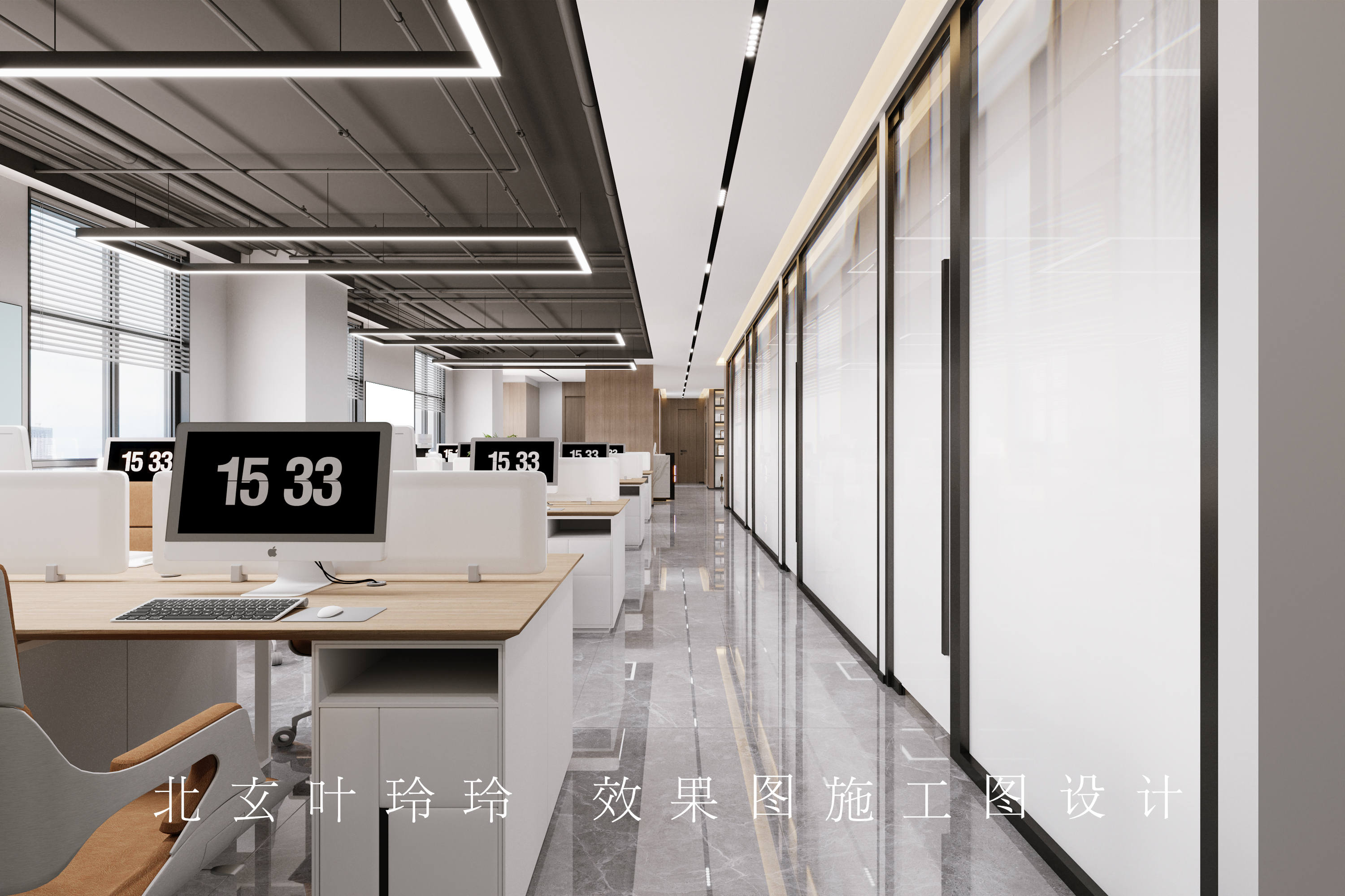 13365694991 (12).jpg