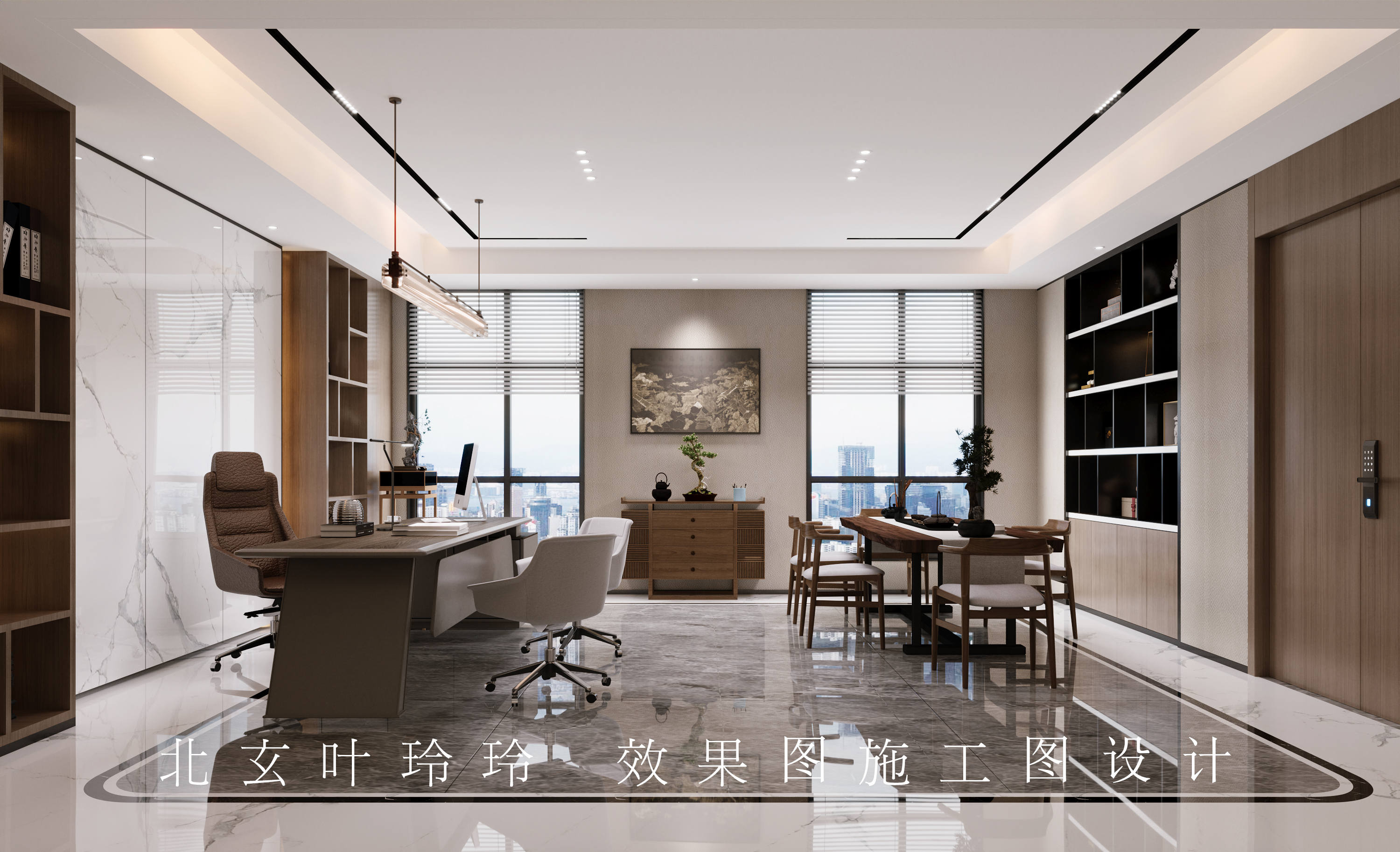 13365694991 (14).jpg