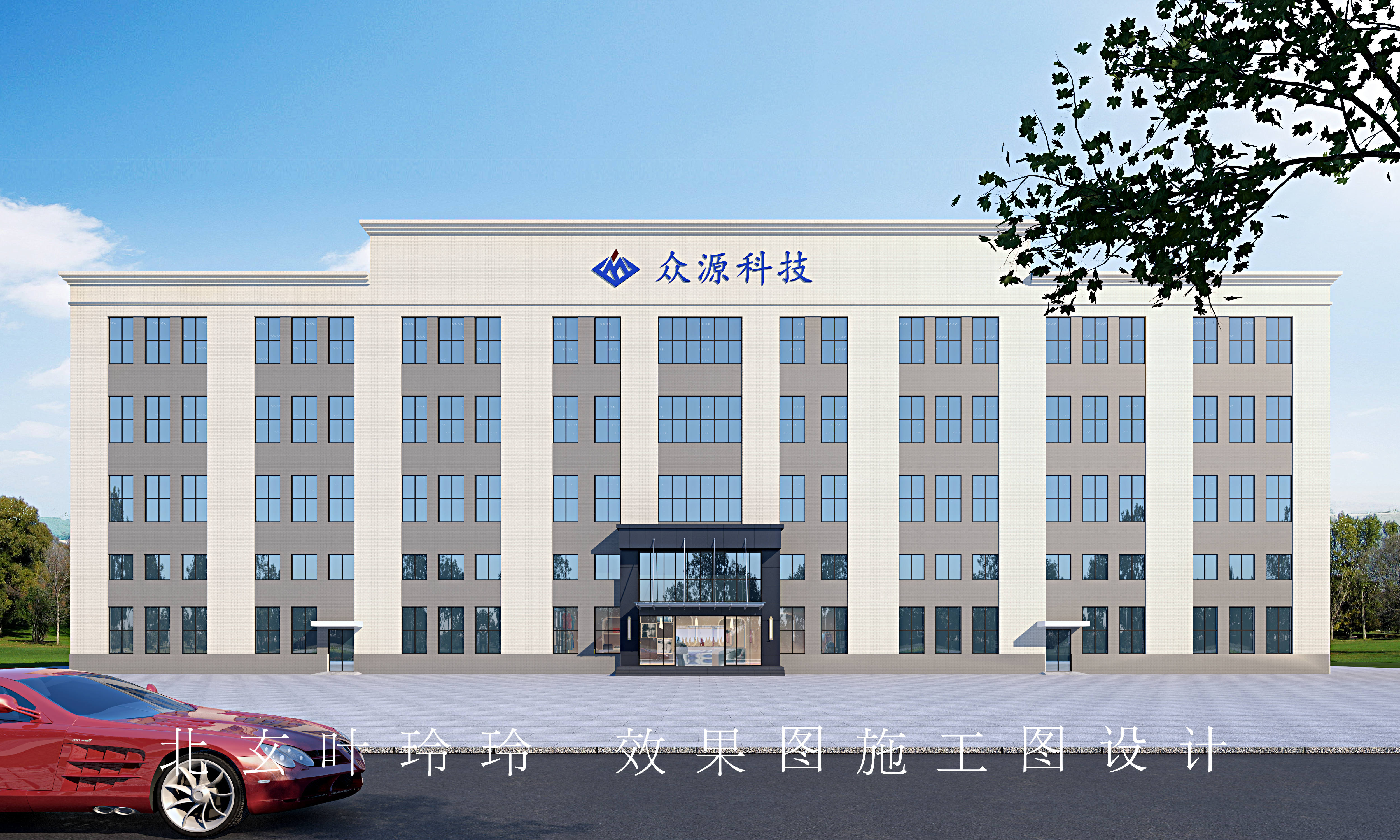 13365694991 (15).jpg