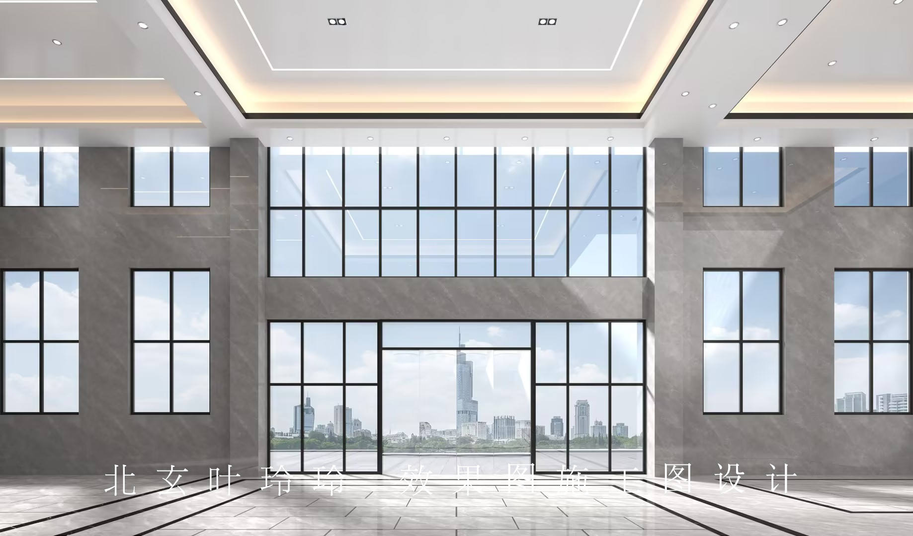 13365694991 (16).jpg