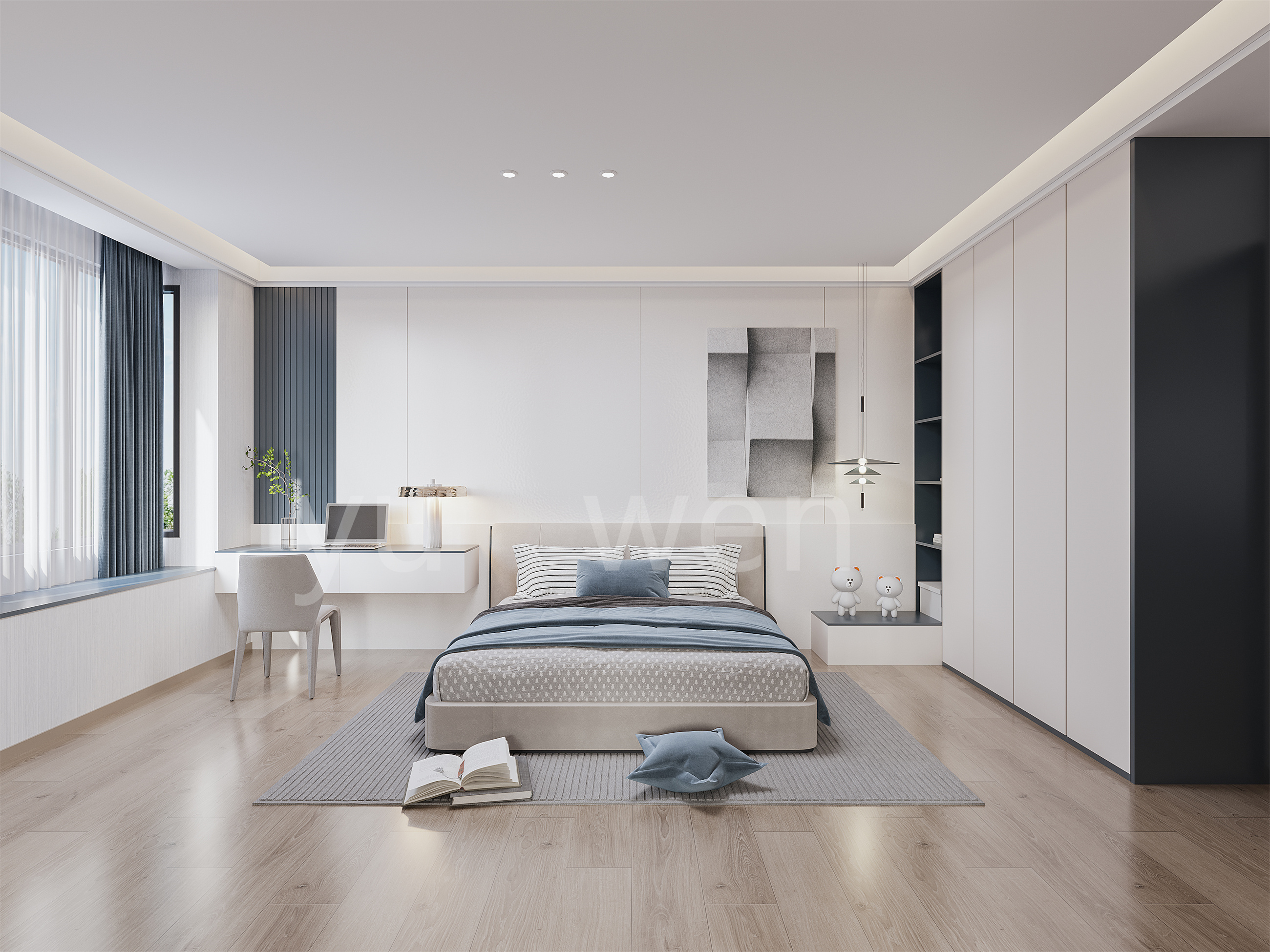 �������� (2).jpg