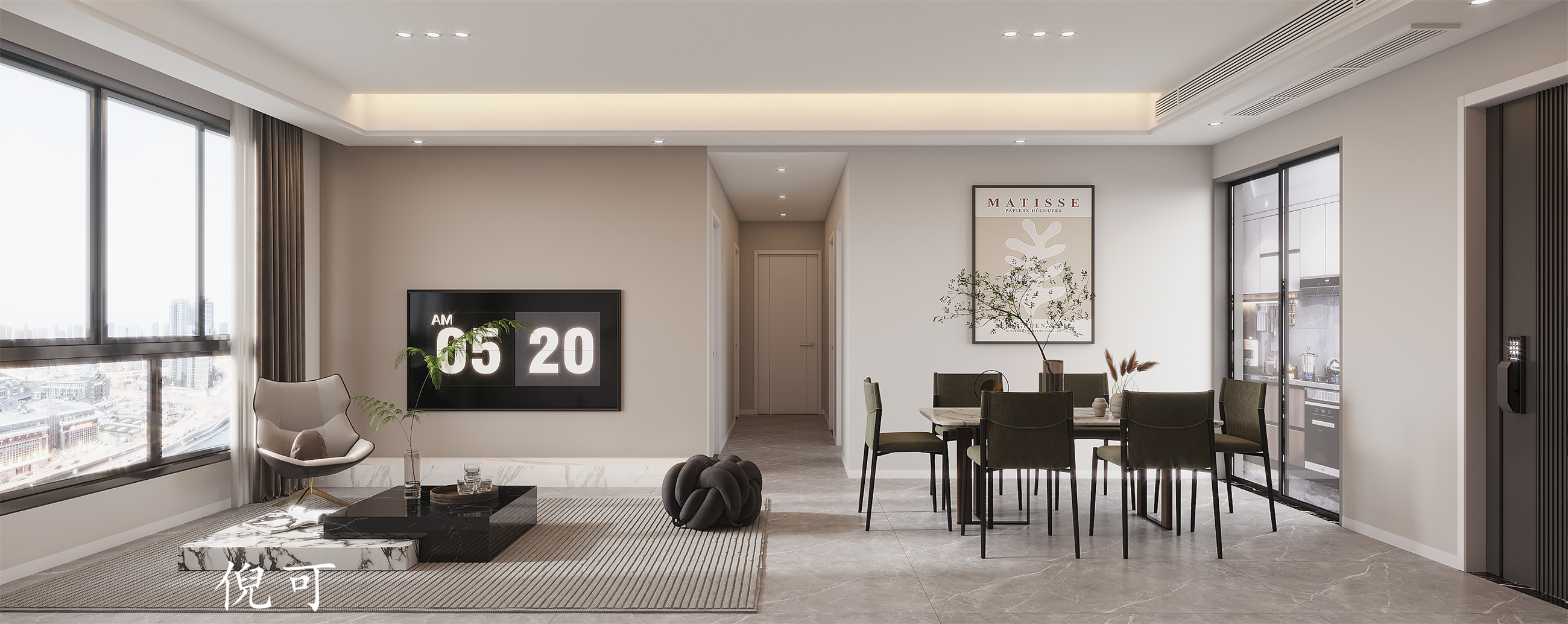 �߿�13156538005 (2).jpg