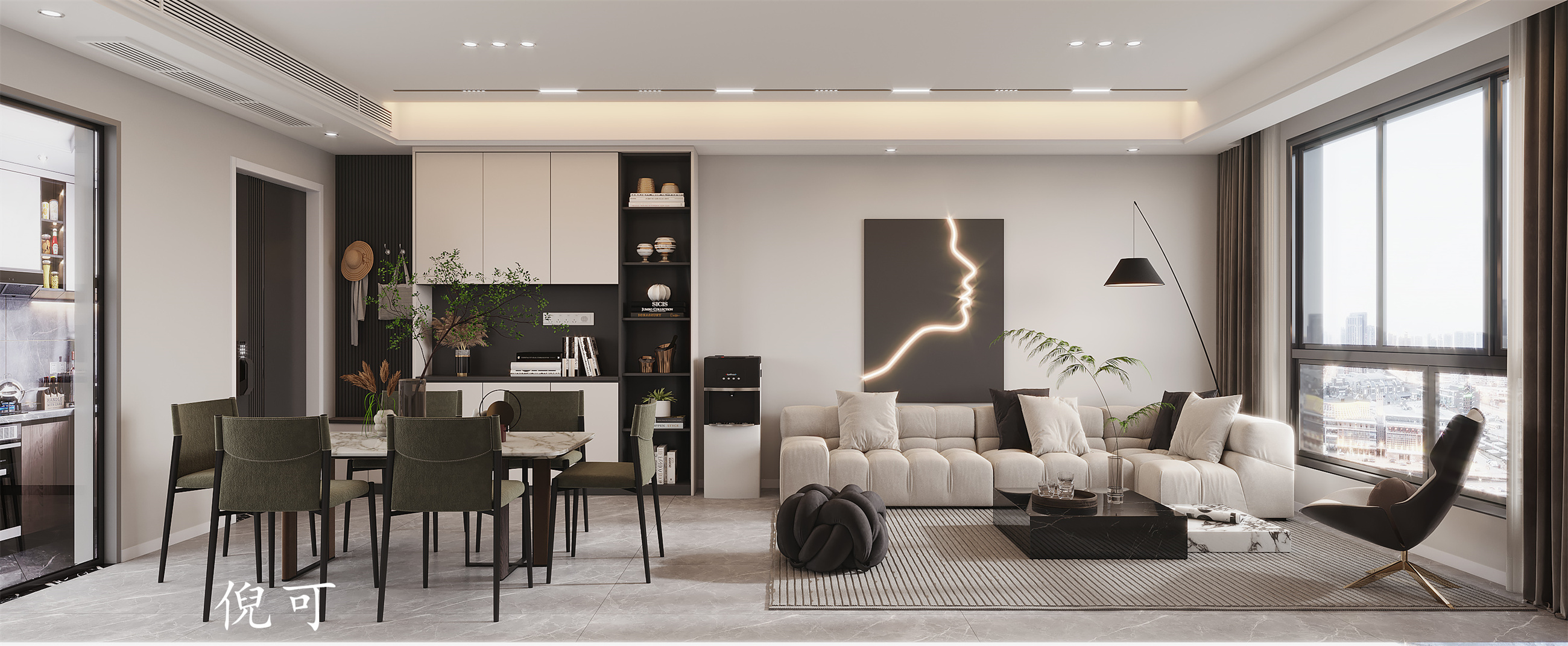 �߿�13156538005 (3).jpg