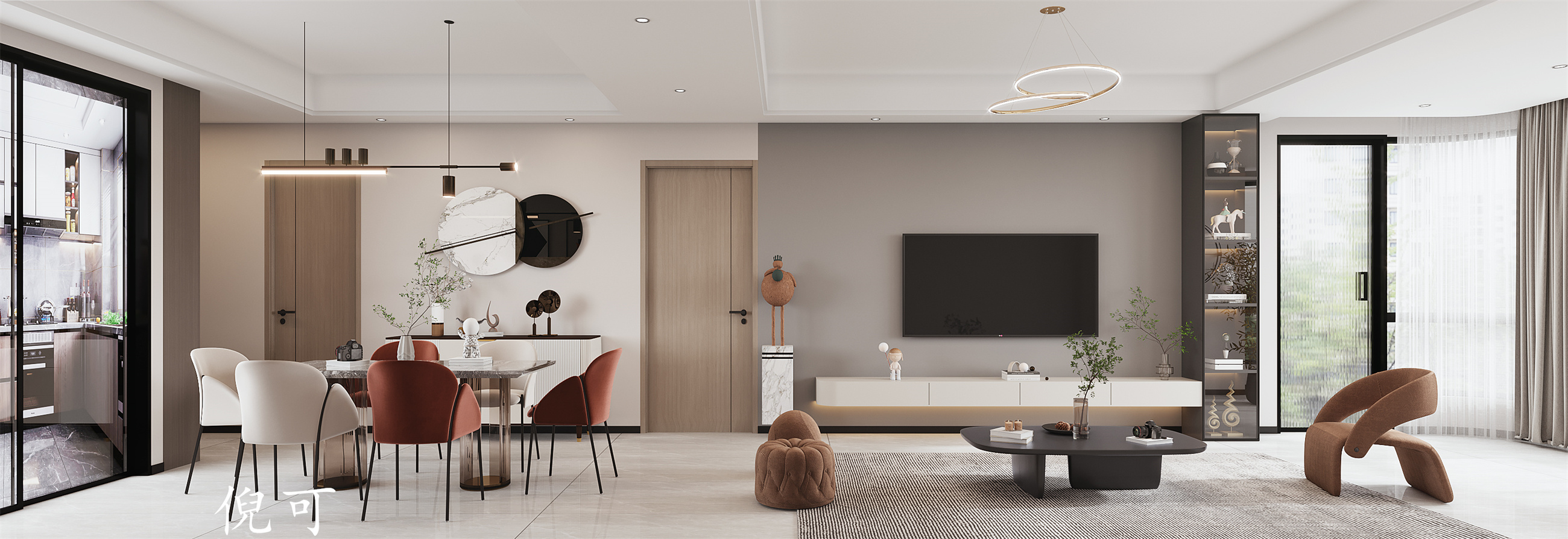 �߿�13156538005 (4).jpg