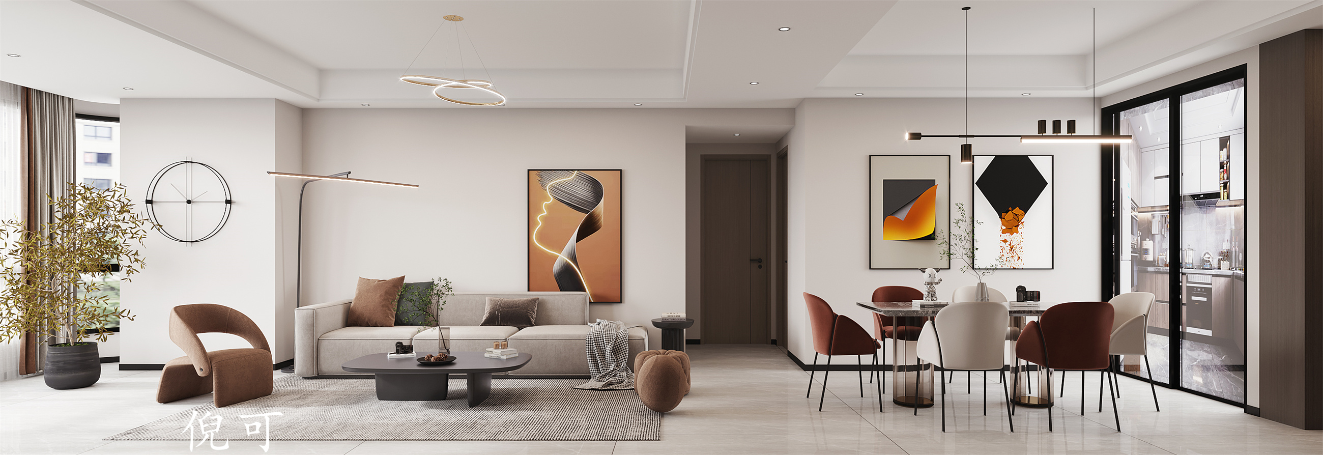 �߿�13156538005 (5).jpg