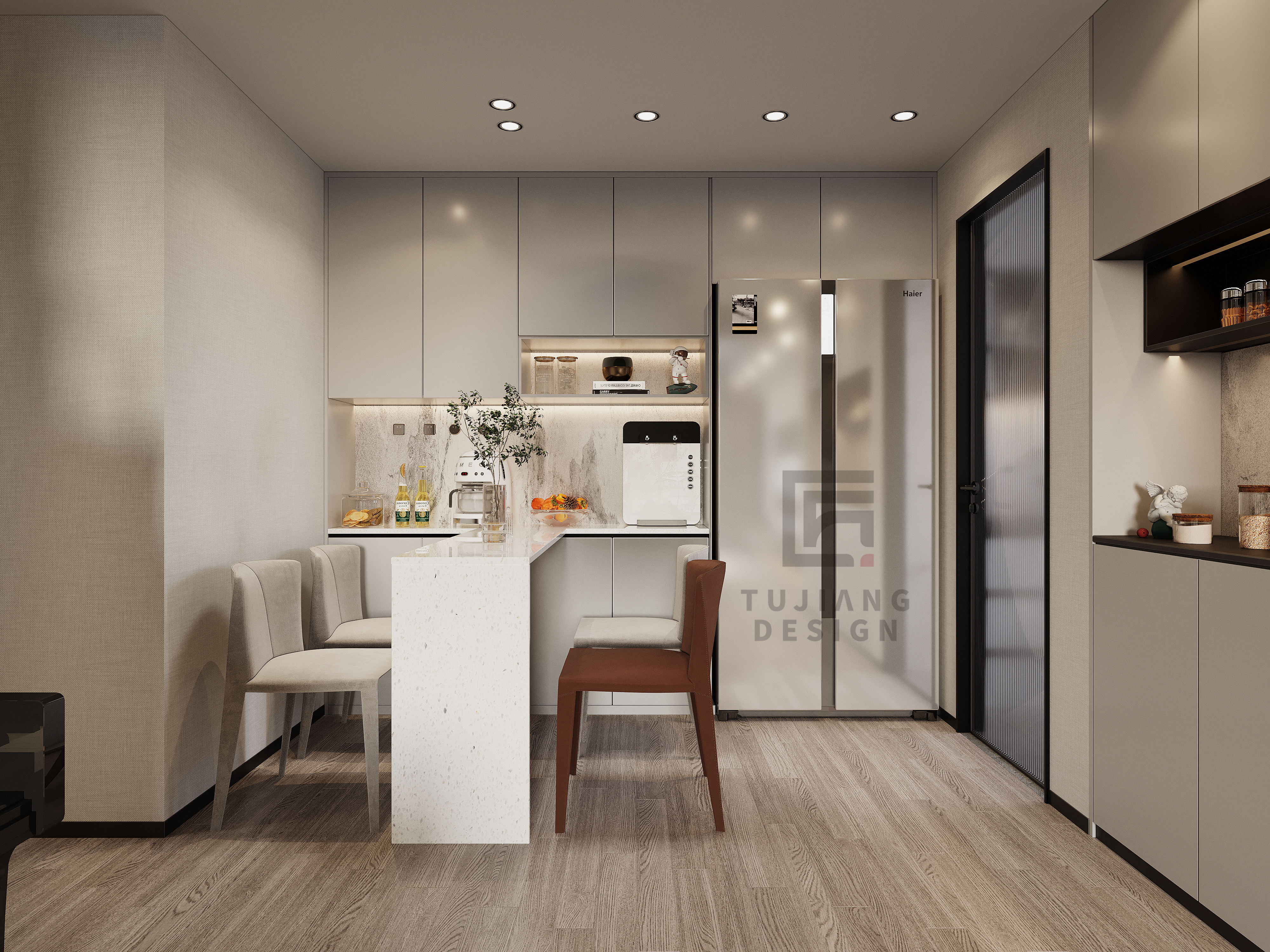 ǳǳ18655957902 (1).jpg