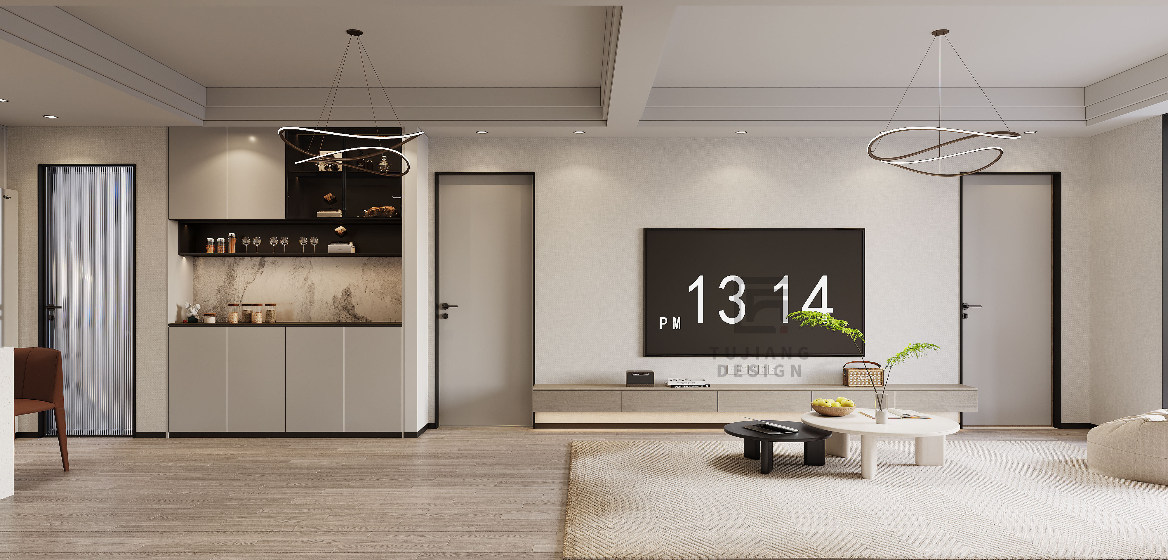 ǳǳ18655957902 (2).jpg