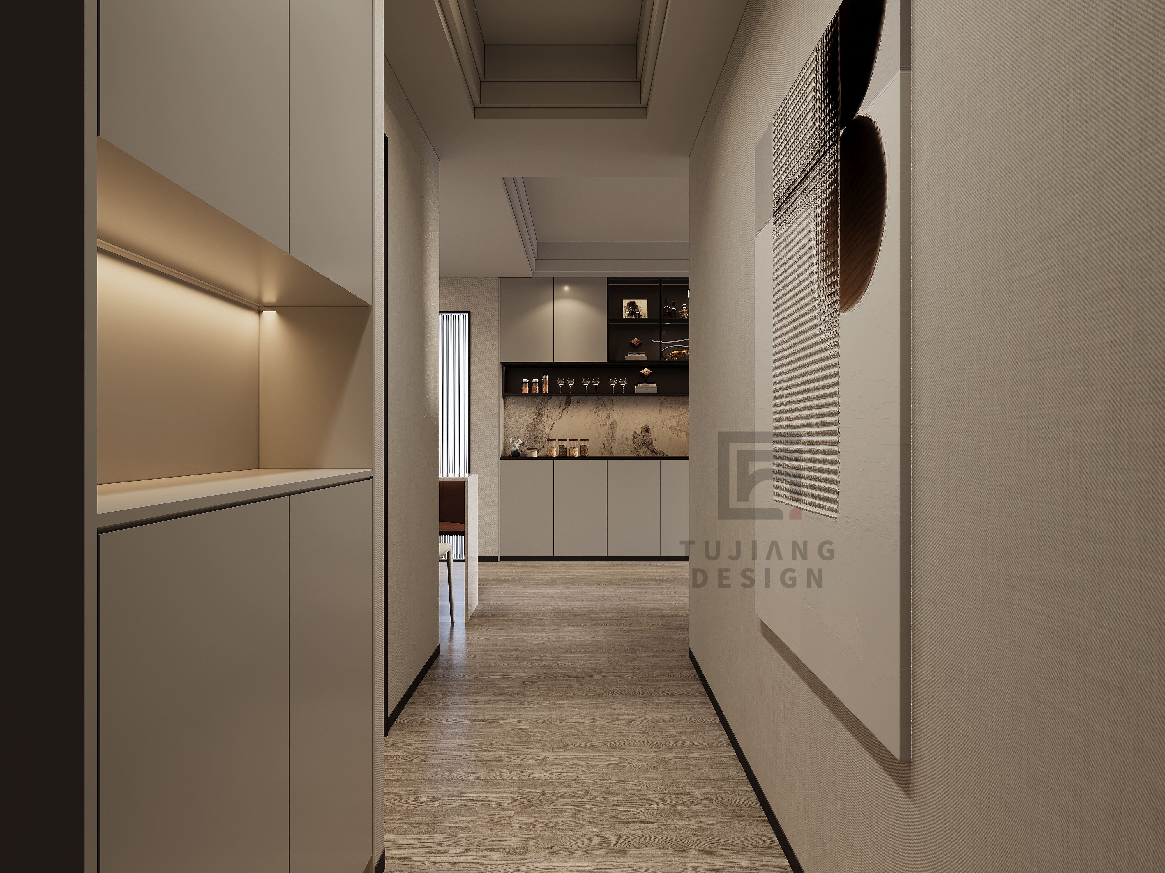 ǳǳ18655957902 (5).jpg