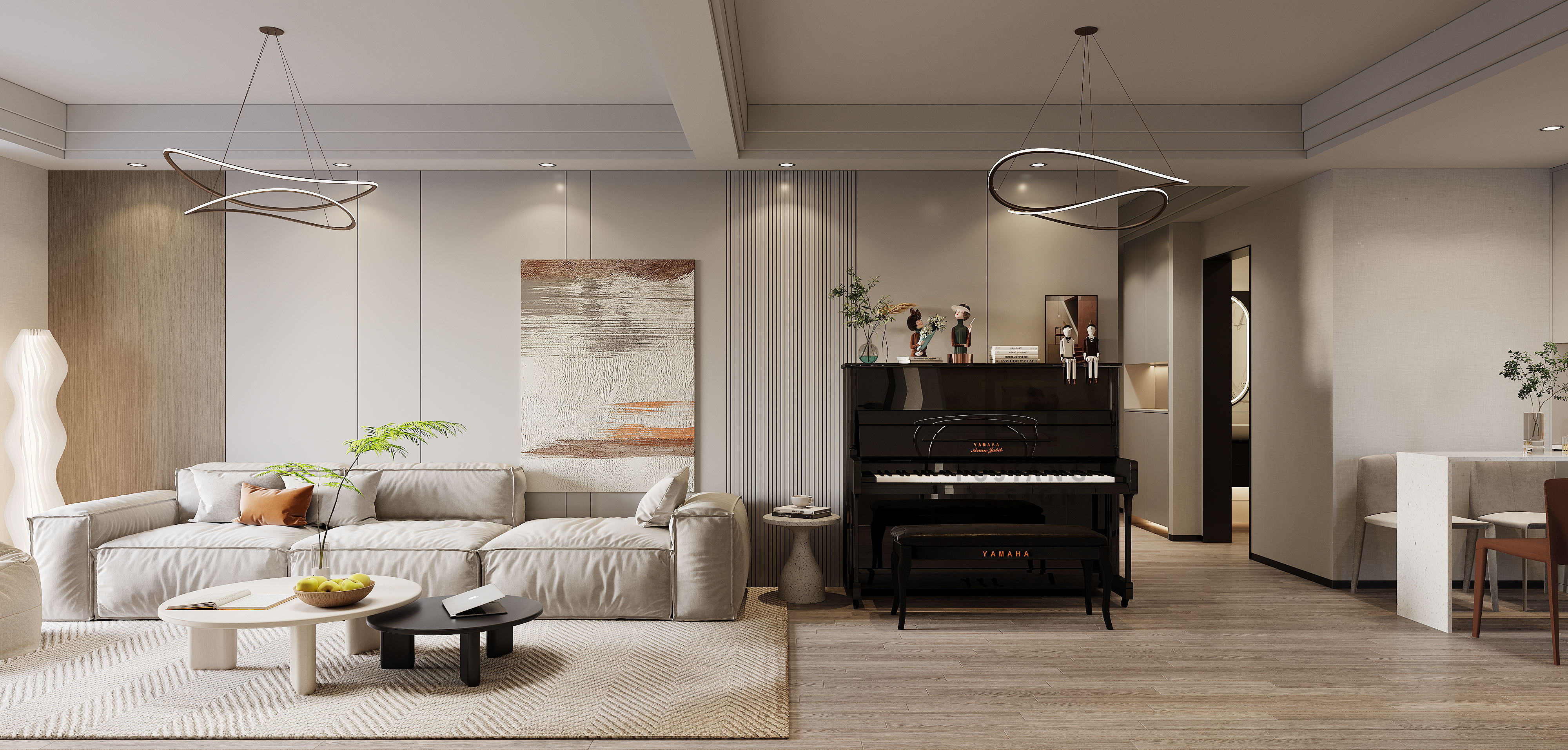 ǳǳ18655957902 (6).jpg