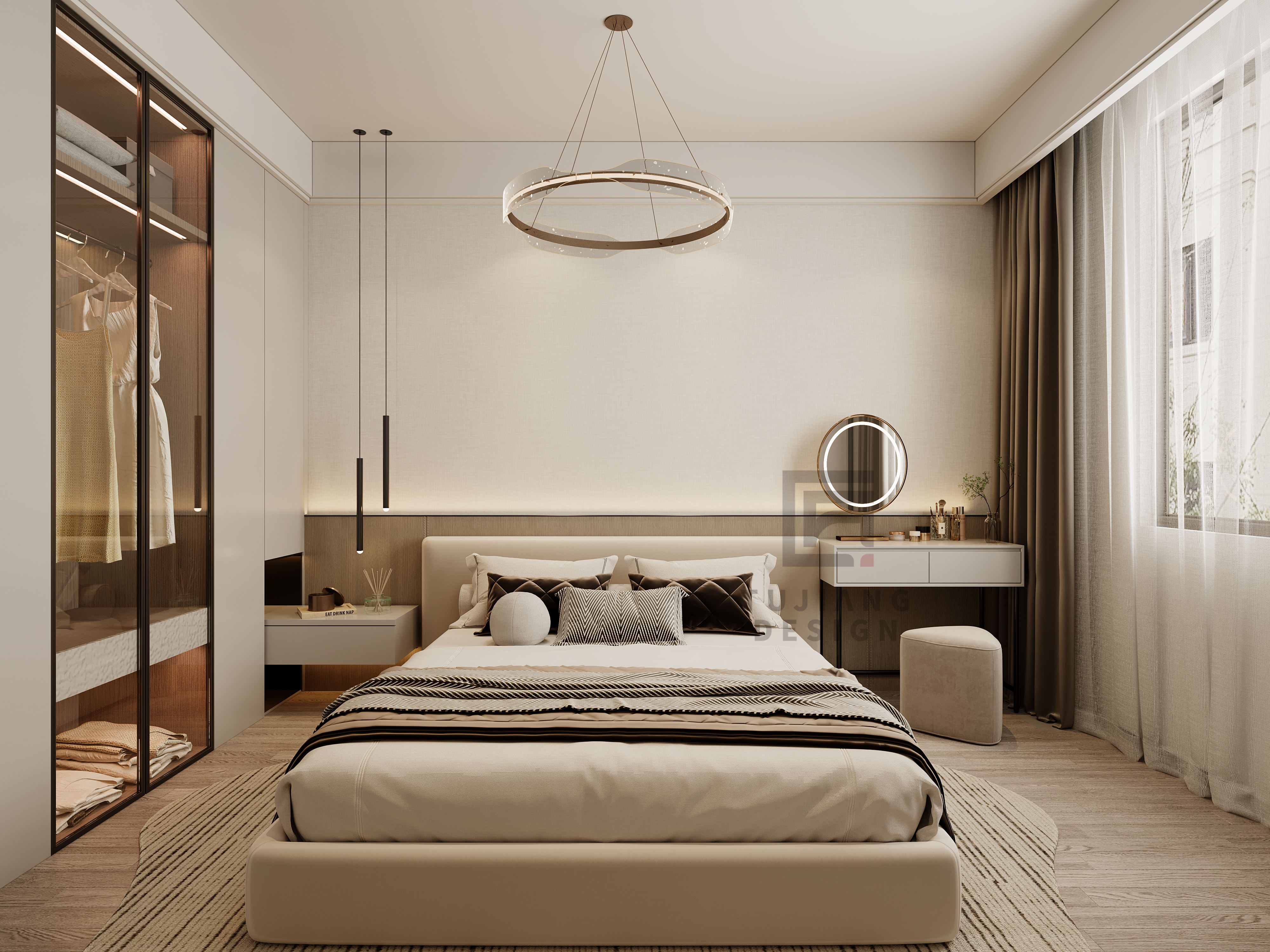 ǳǳ18655957902 (8).jpg