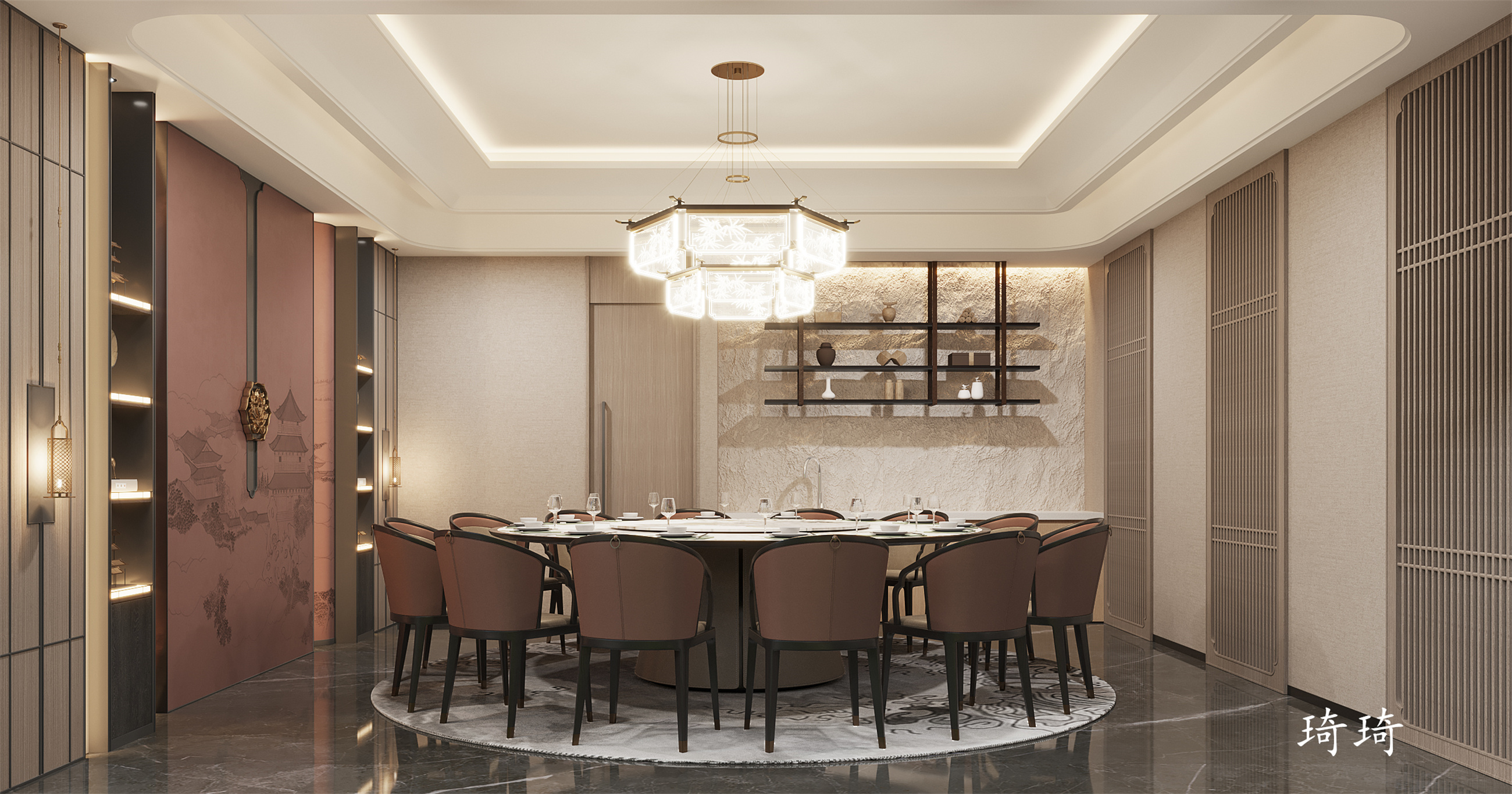 ������18130086278 (1).jpg