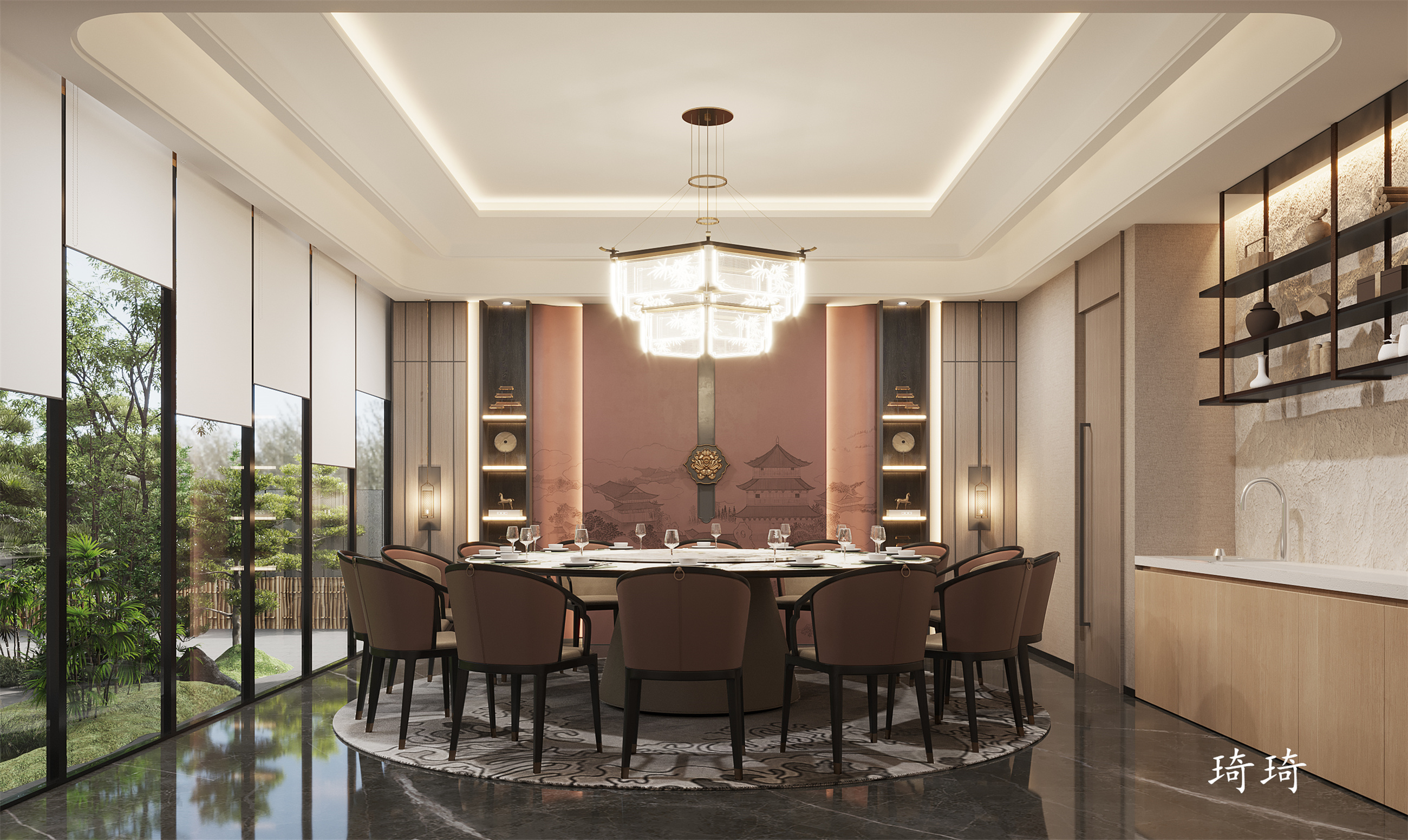 ������18130086278 (2).jpg