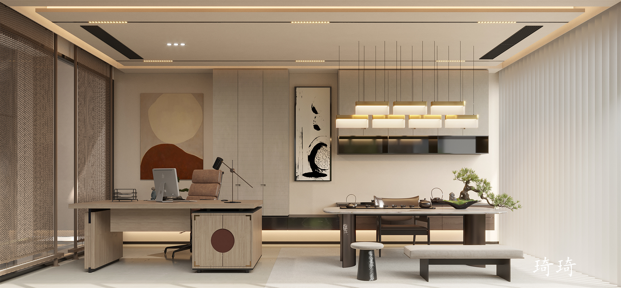 ������18130086278 (3).jpg