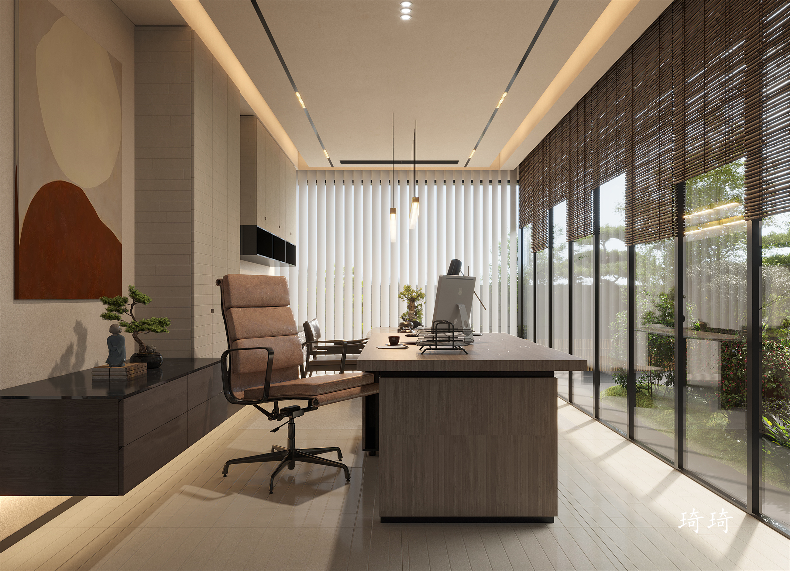 ������18130086278 (4).jpg