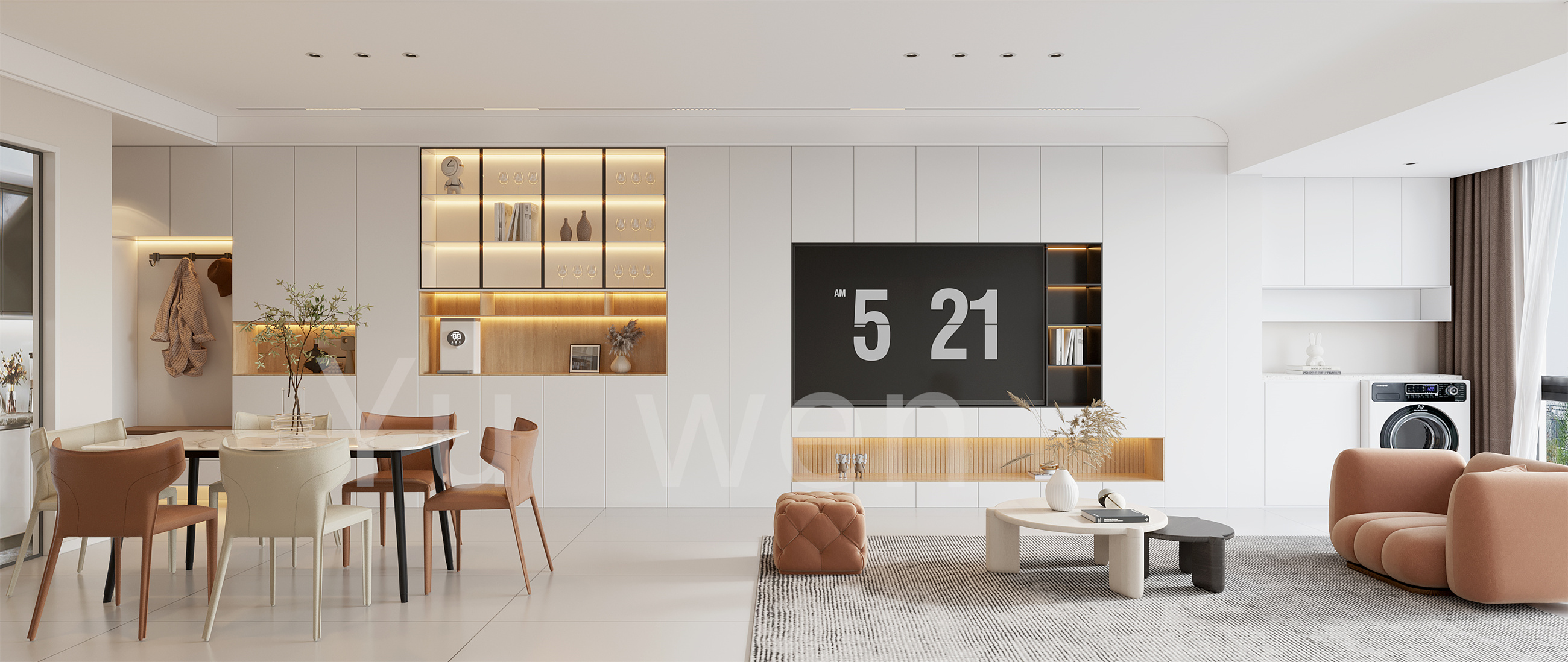 �������ͷ��װ (1).jpg