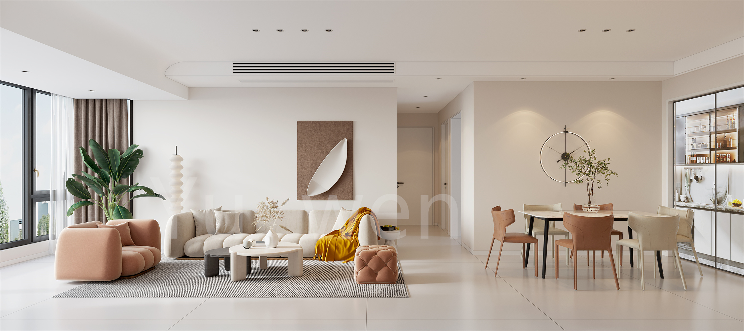 �������ͷ��װ (2).jpg