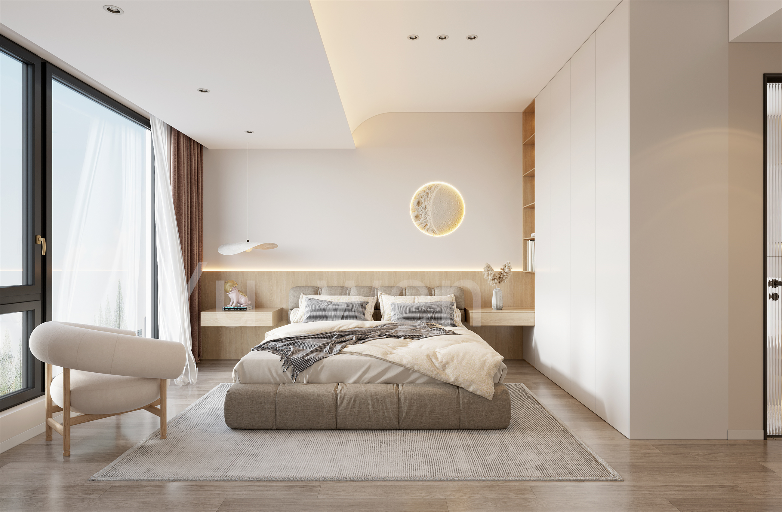 �������ͷ��װ (3).jpg