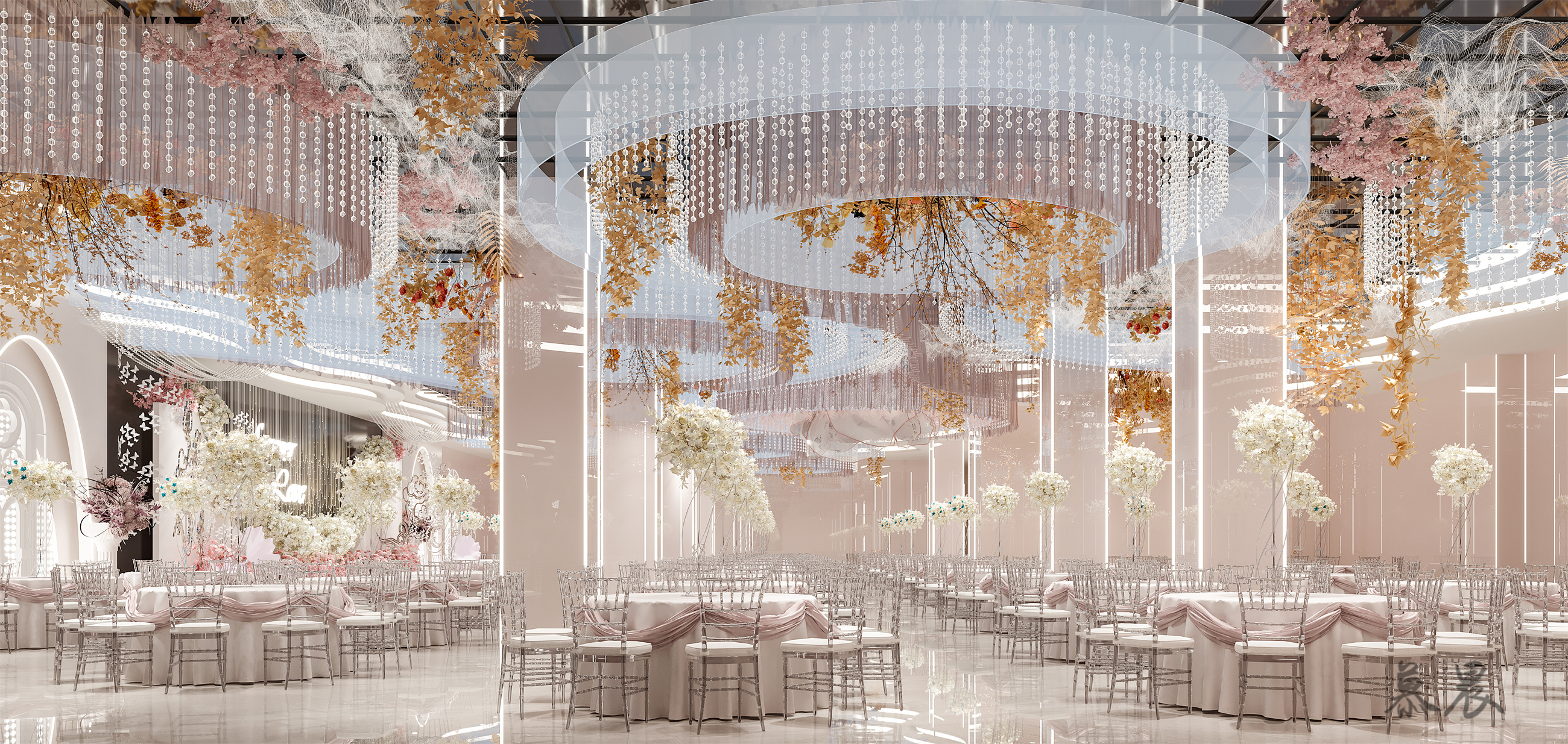 ��Ľ��13075512003 (1).jpg