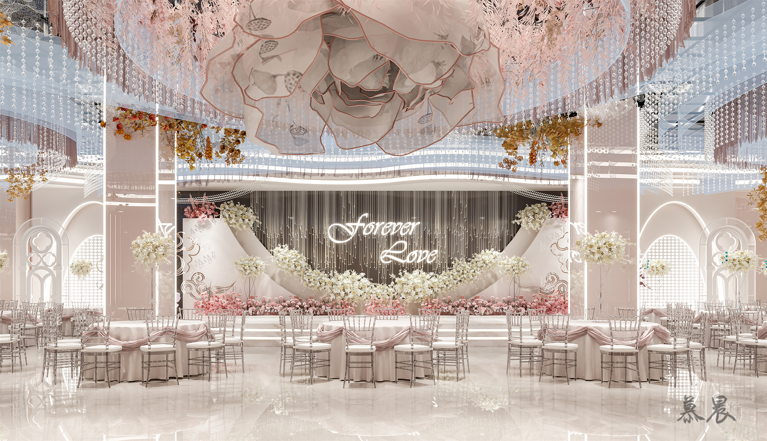 ��Ľ��13075512003 (2).jpg