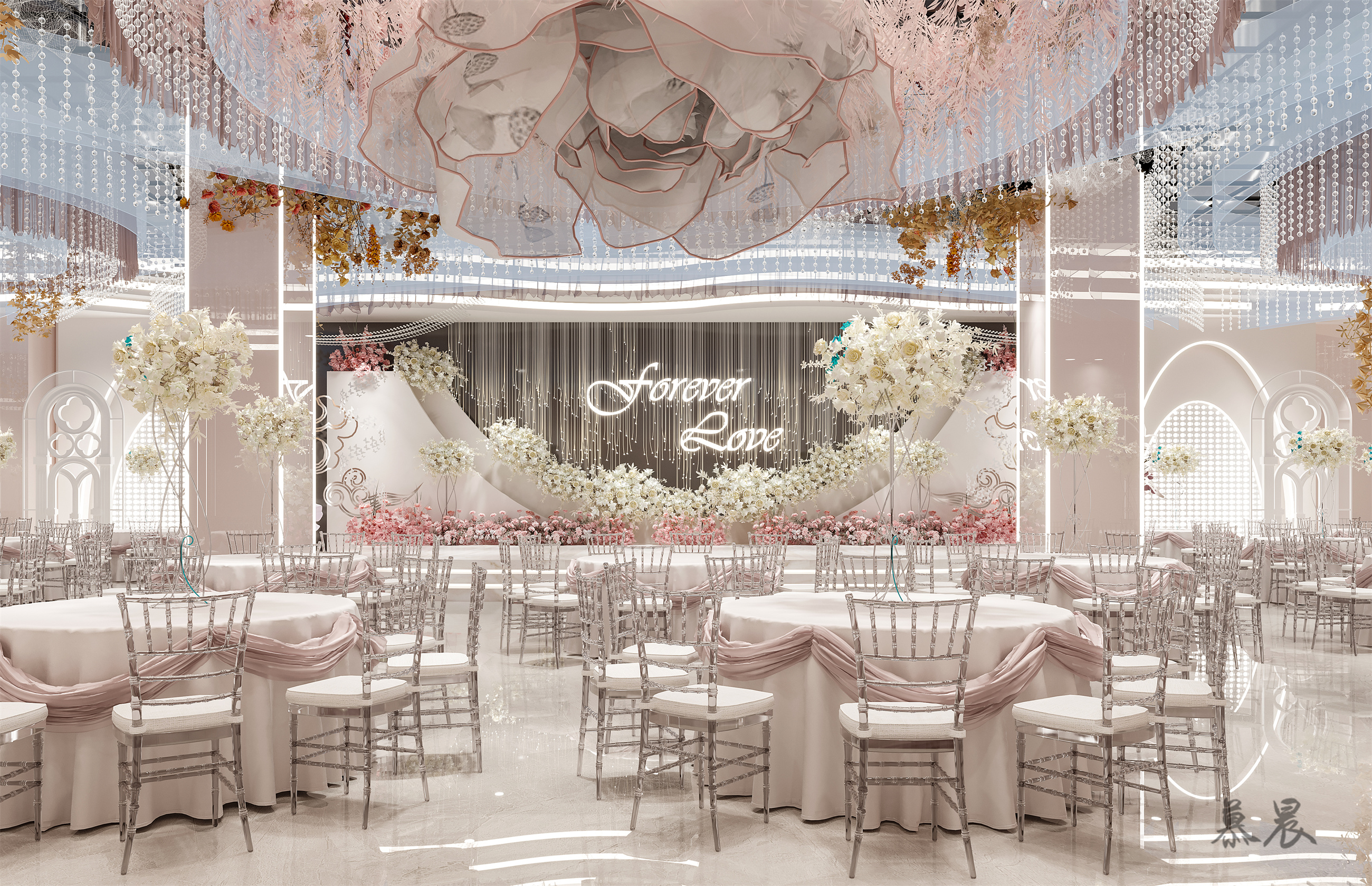 ��Ľ��13075512003 (3).jpg