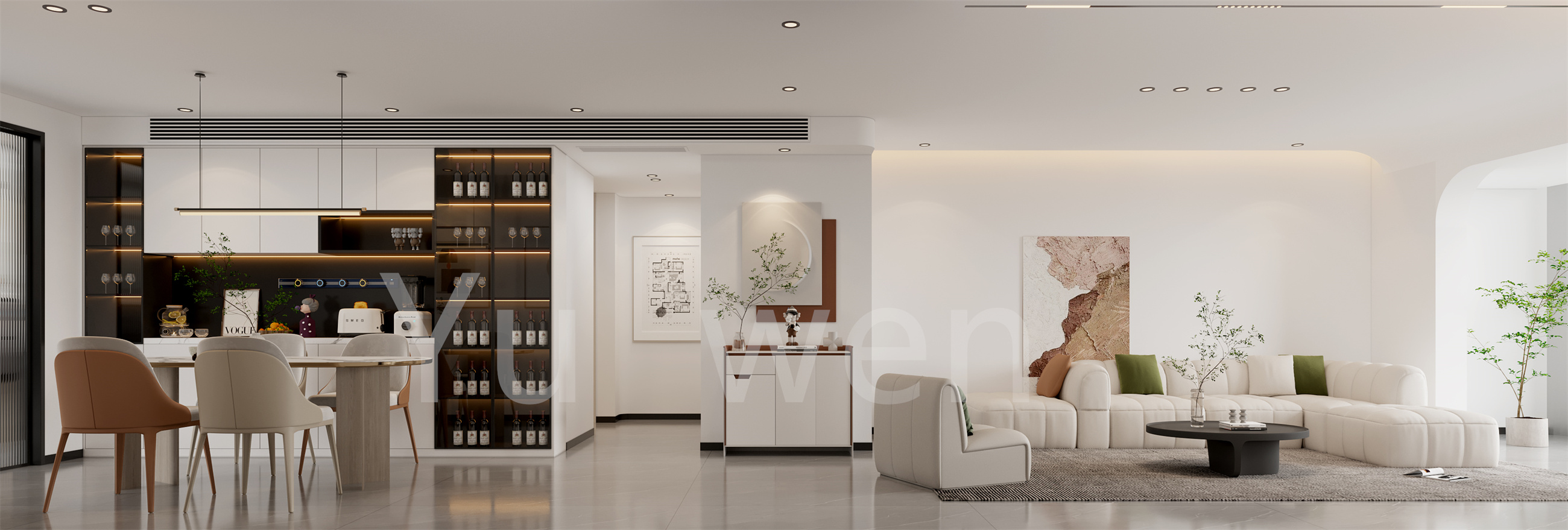 �����ִ���װ��� (2).jpg