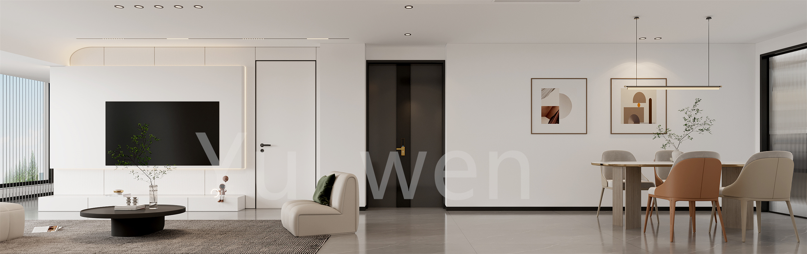 �����ִ���װ��� (1).jpg