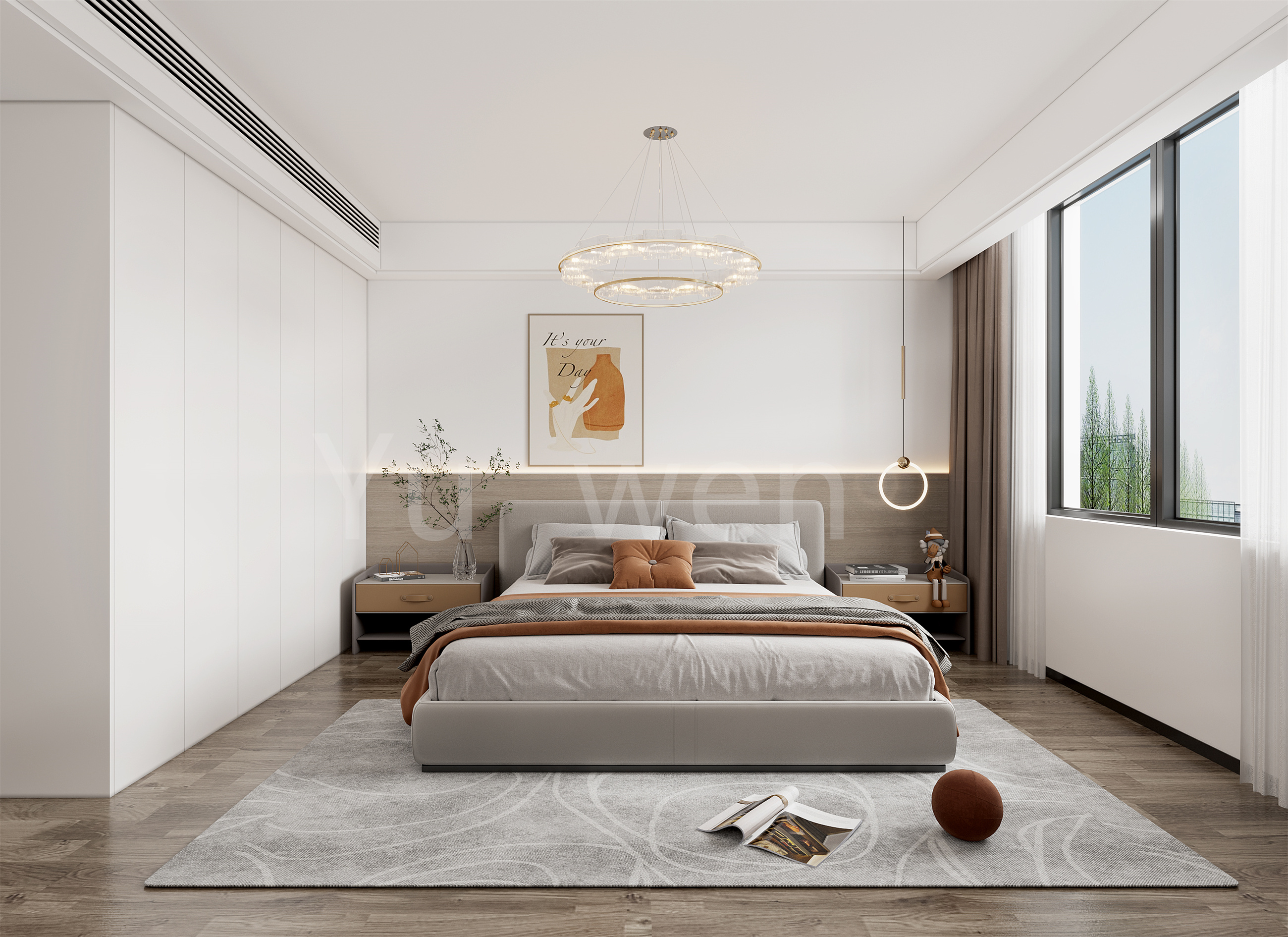 �����ִ���װ��� (3).jpg