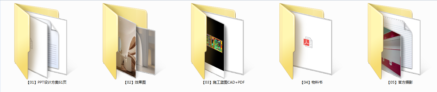 1679989404806.jpg