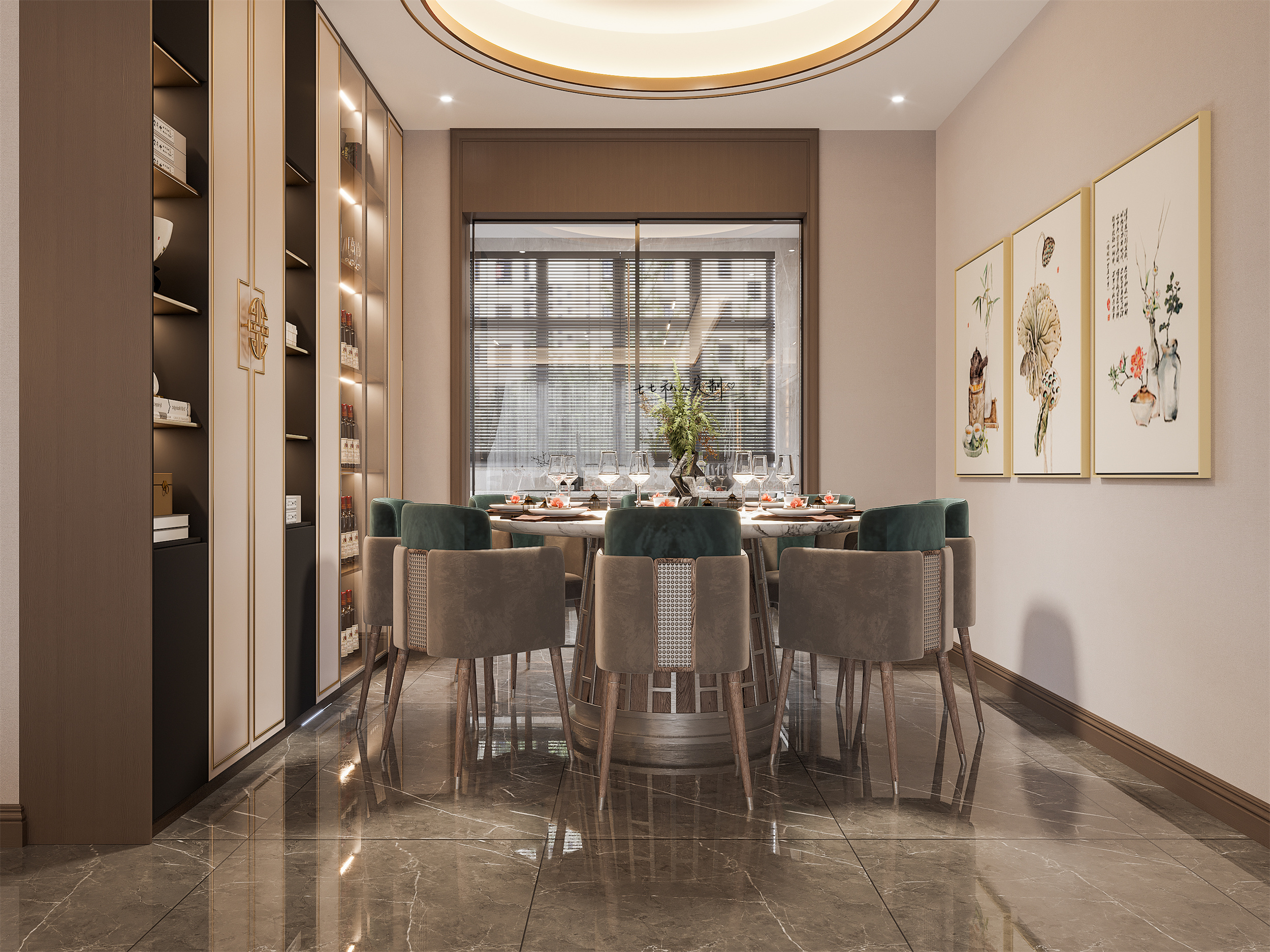 ����  13156505035   3.jpg