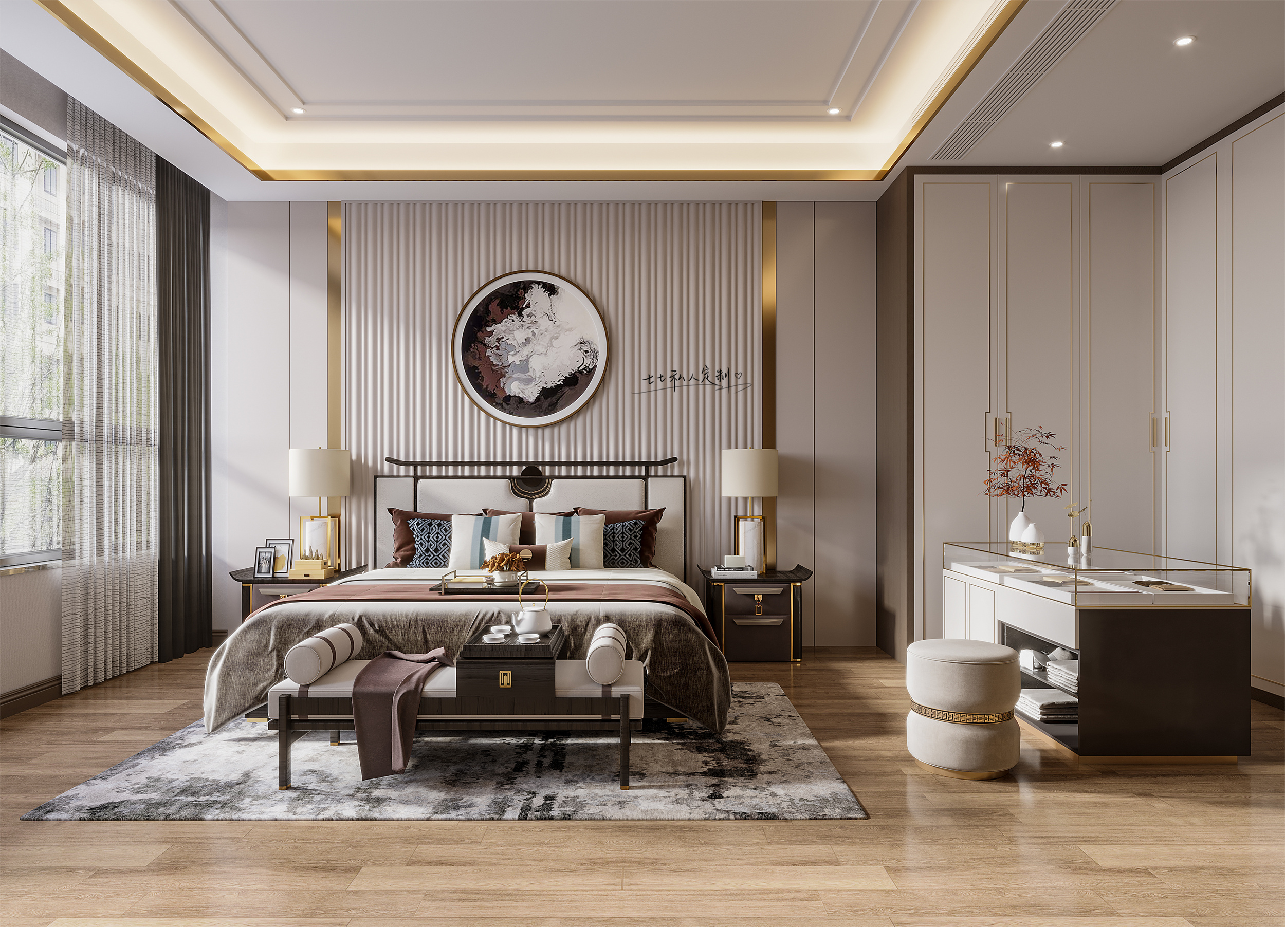 ����  13156505035   6.jpg