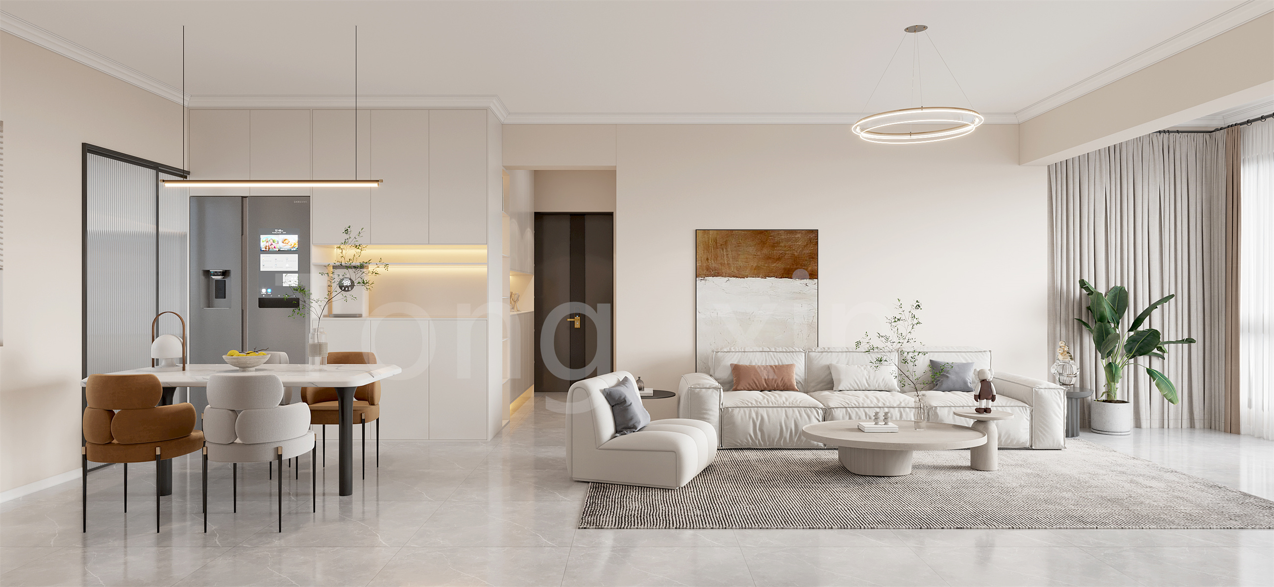 ͯо���ͷ�Ͳ��� (1).jpg