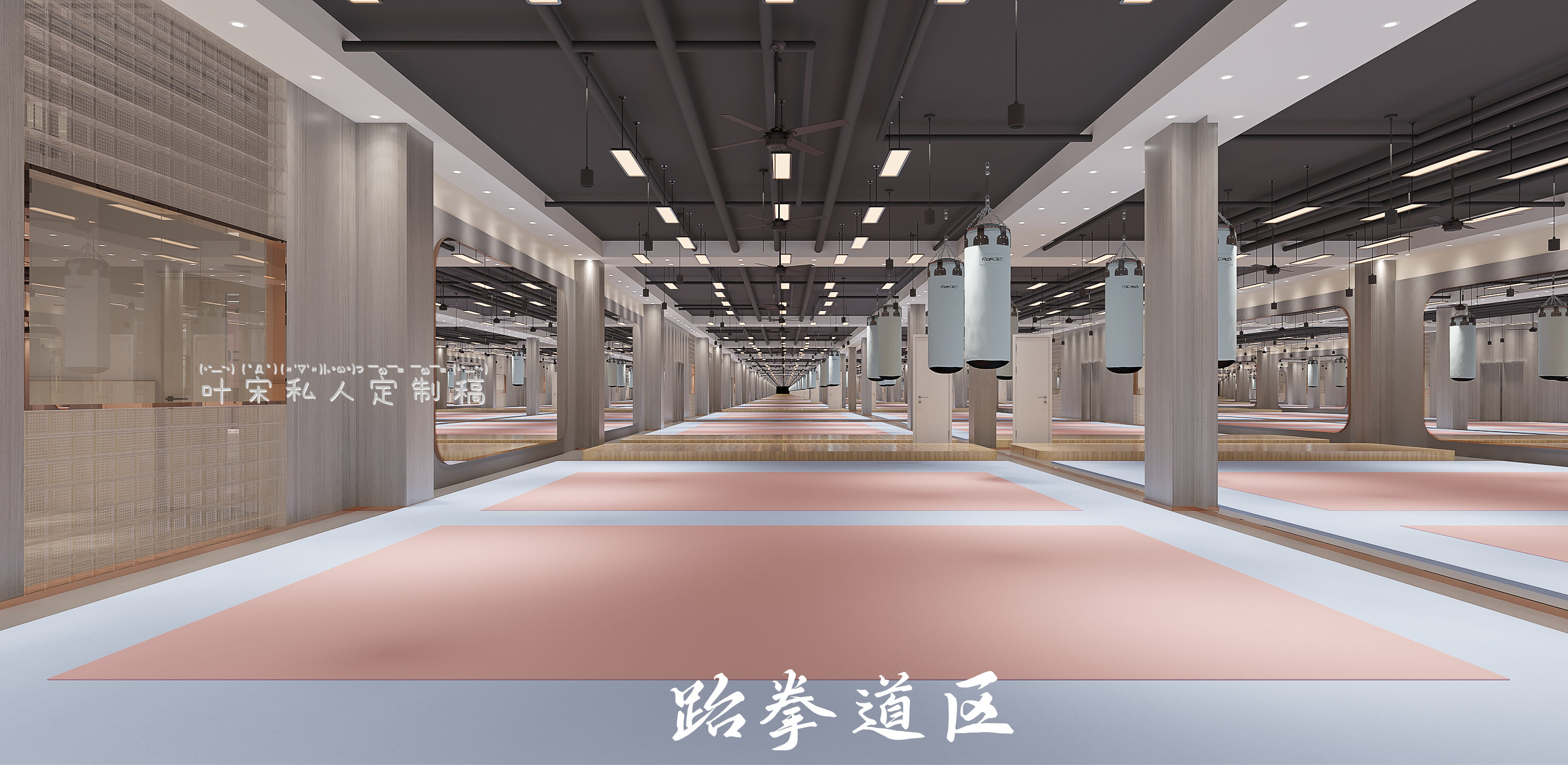 18919637638 (10).jpg