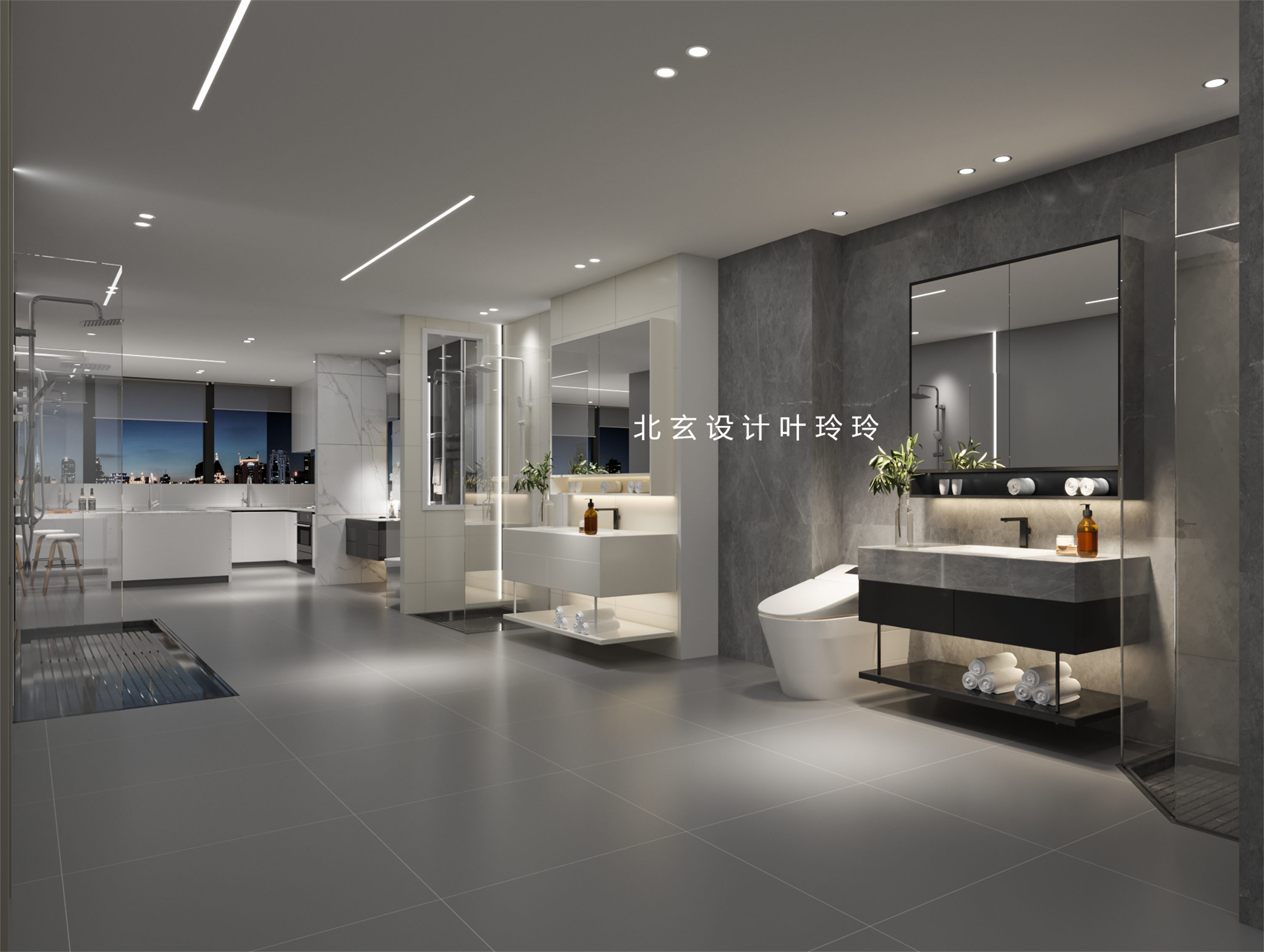 13365694991 (10).jpg